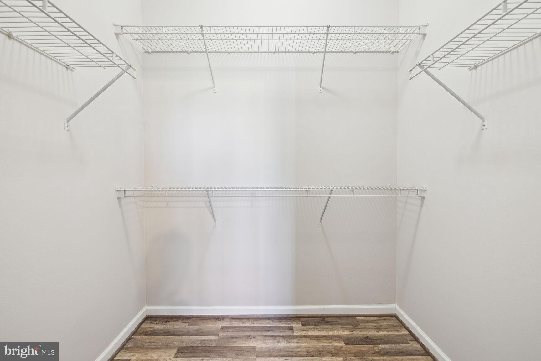 ASHMORE AT GERMANOWN COMMUNITY - Residential