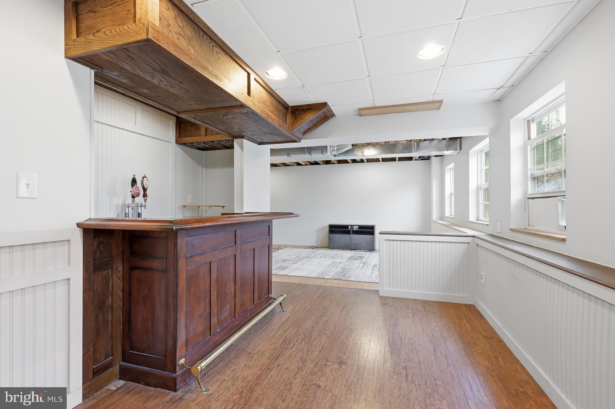 KEMBLESVILLE WEST - Residential