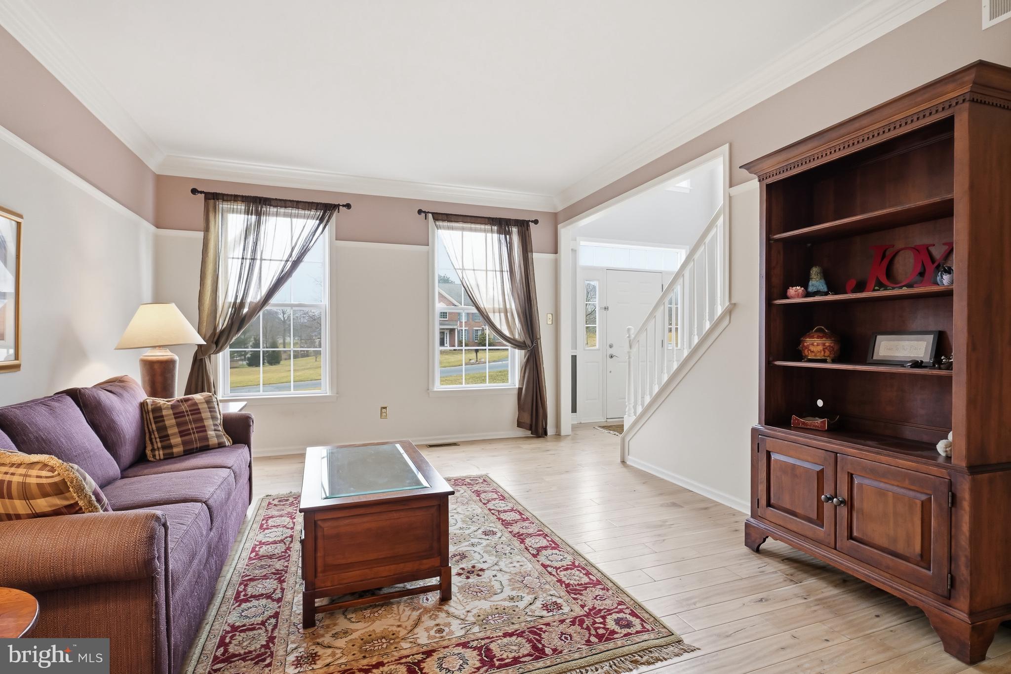 KEMBLESVILLE WEST - Residential