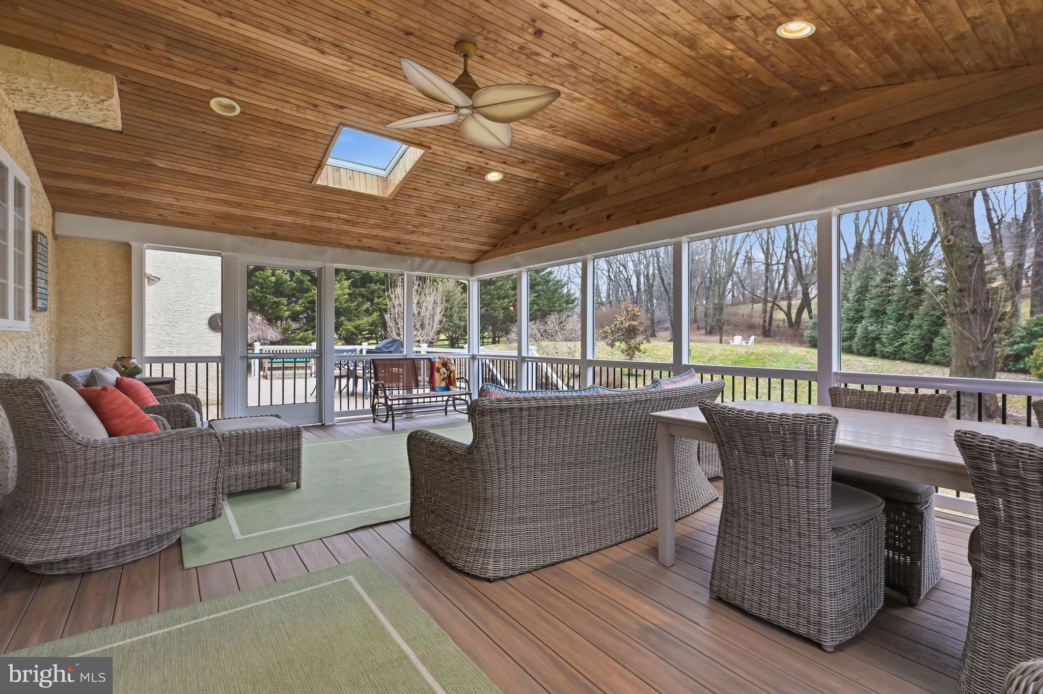 KEMBLESVILLE WEST - Residential