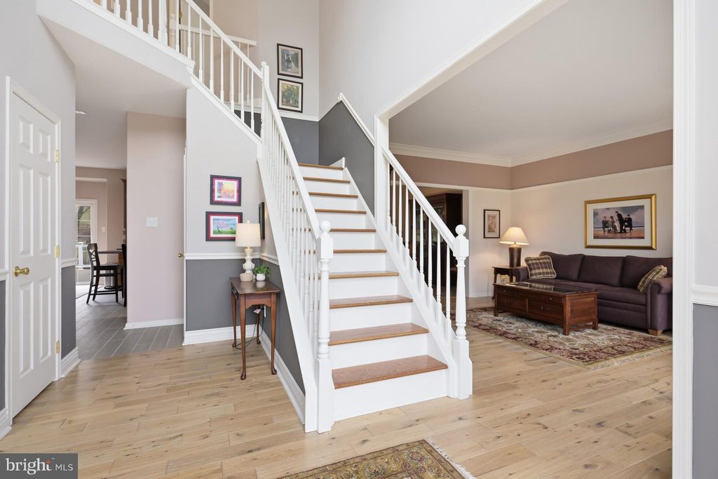 Photo of 108 Cavender Lane, LANDENBERG, PA 19350 (MLS # PACT2119028)