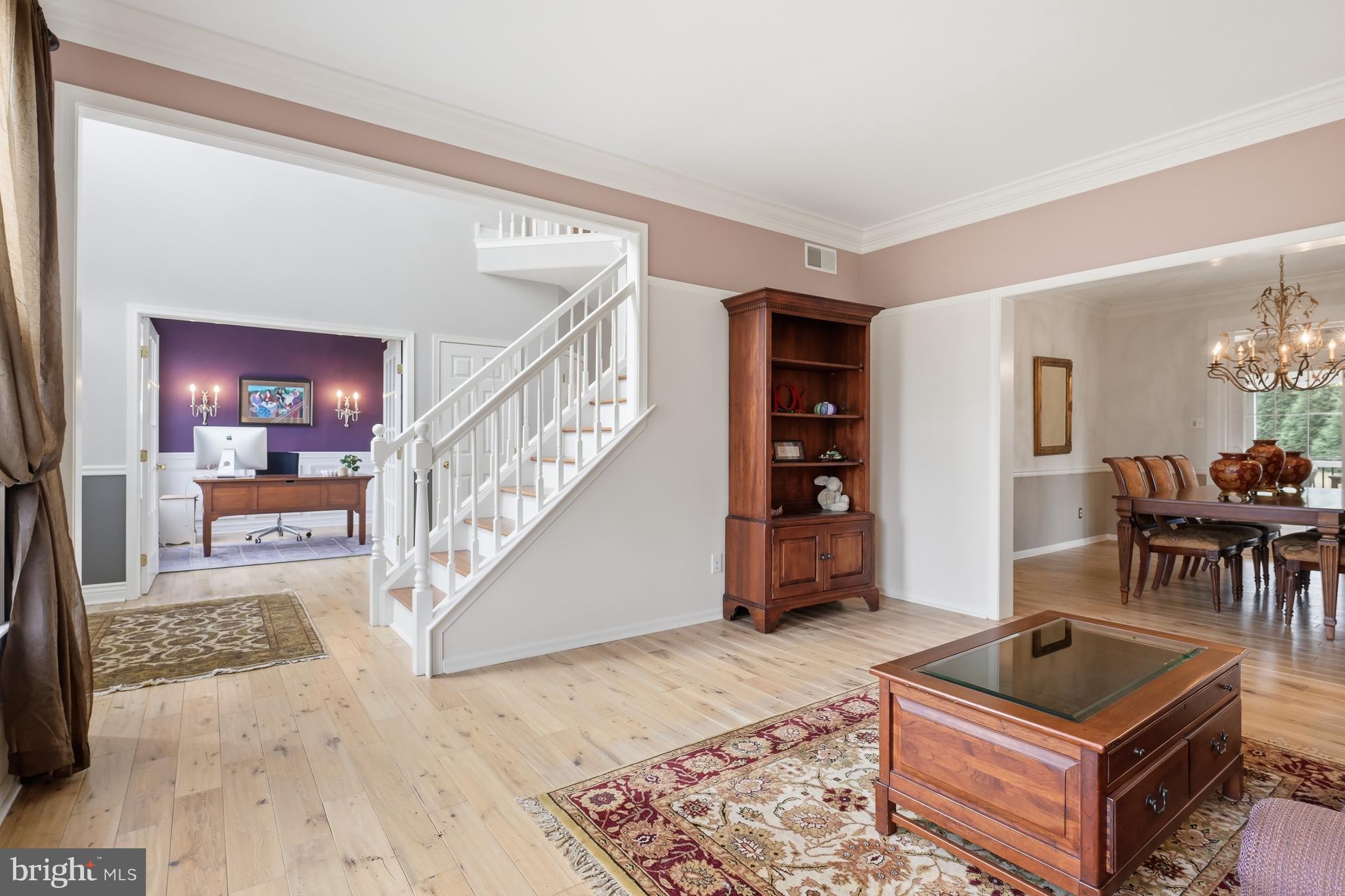 KEMBLESVILLE WEST - Residential