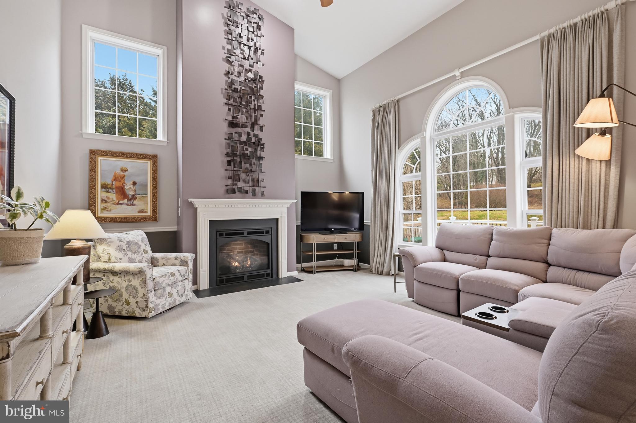 KEMBLESVILLE WEST - Residential