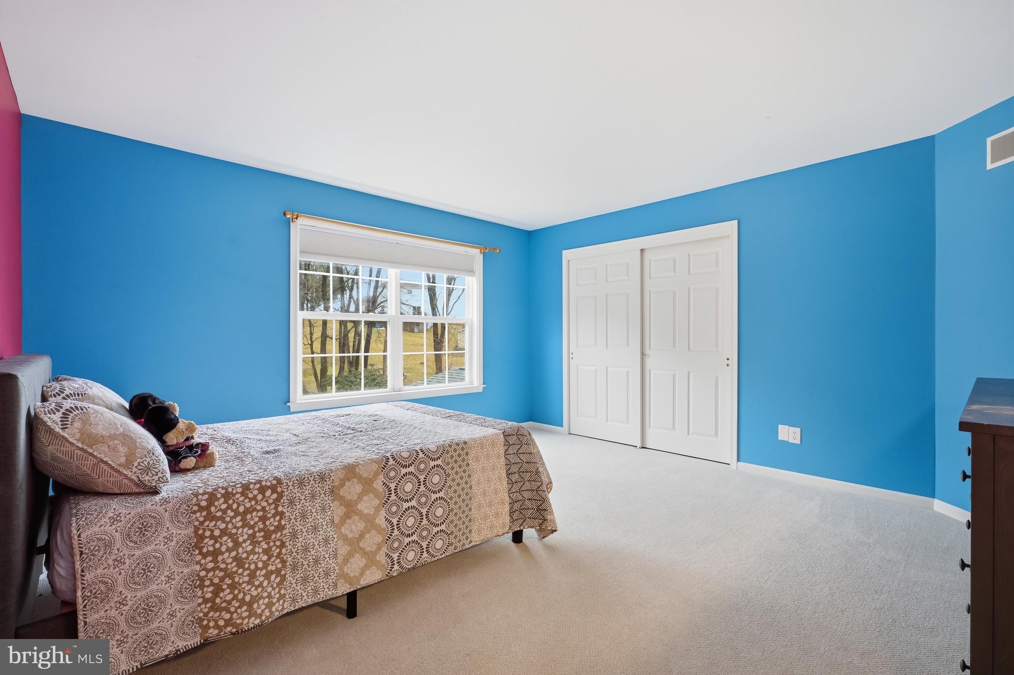 KEMBLESVILLE WEST - Residential