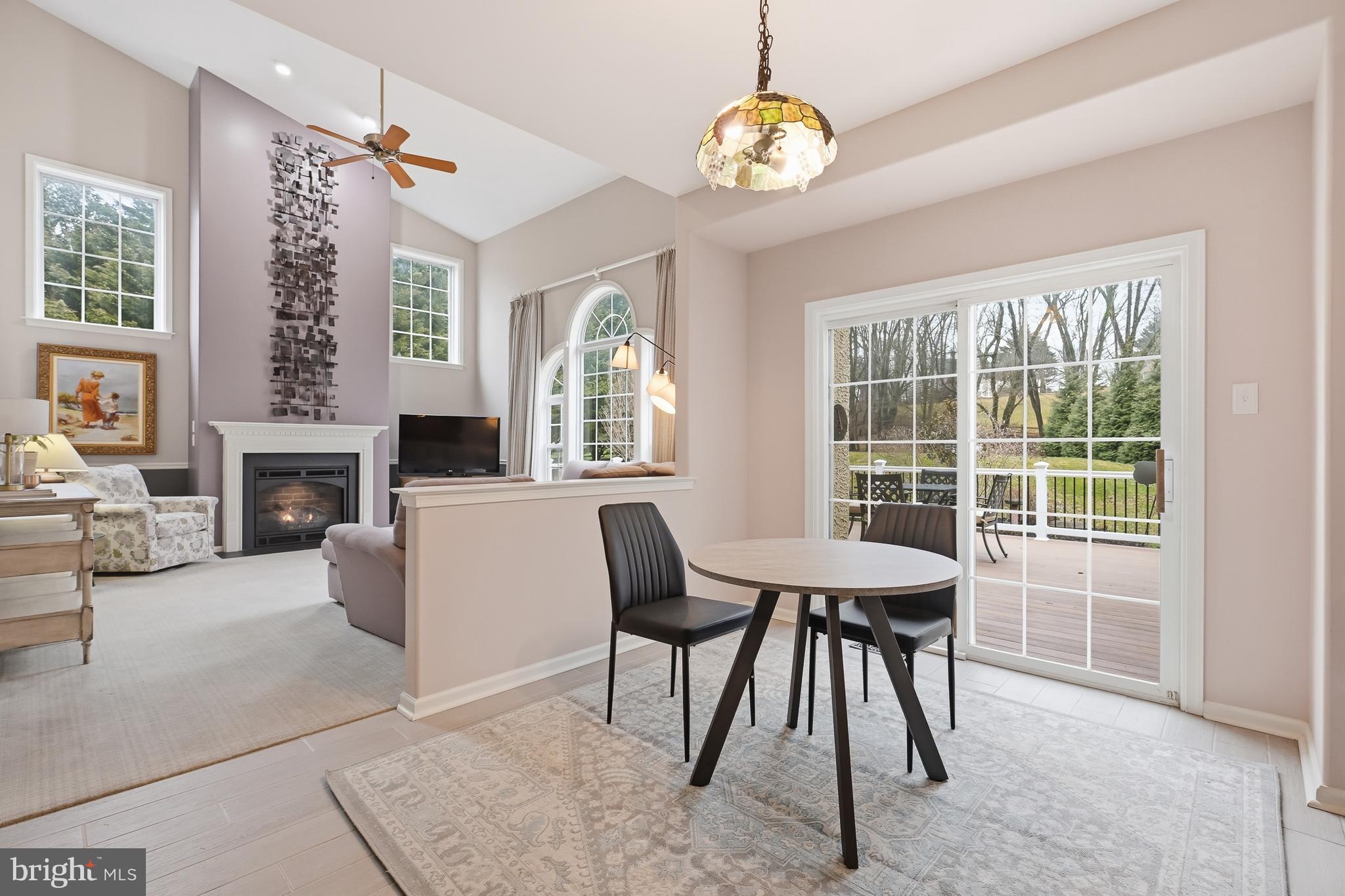 KEMBLESVILLE WEST - Residential