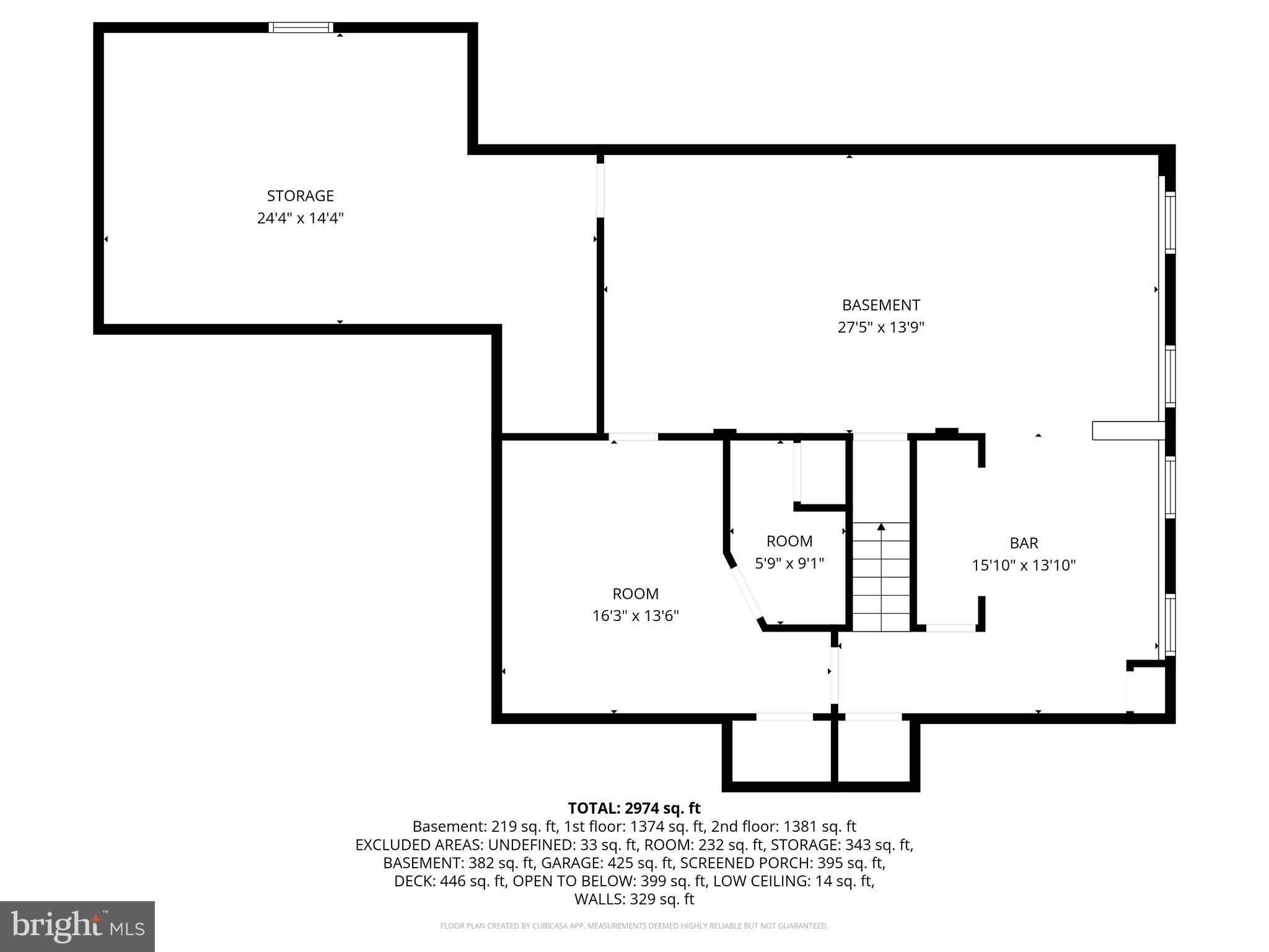 KEMBLESVILLE WEST - Residential