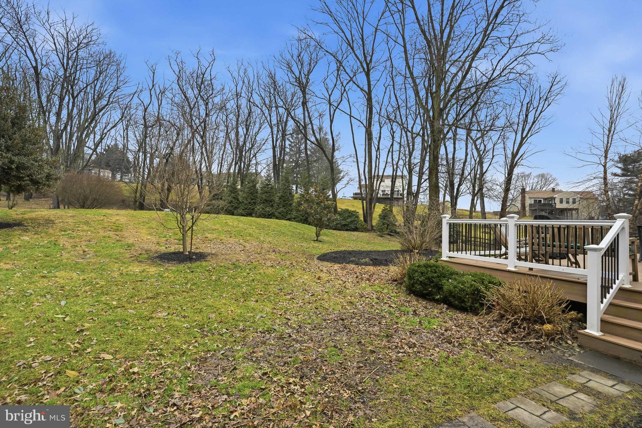 KEMBLESVILLE WEST - Residential