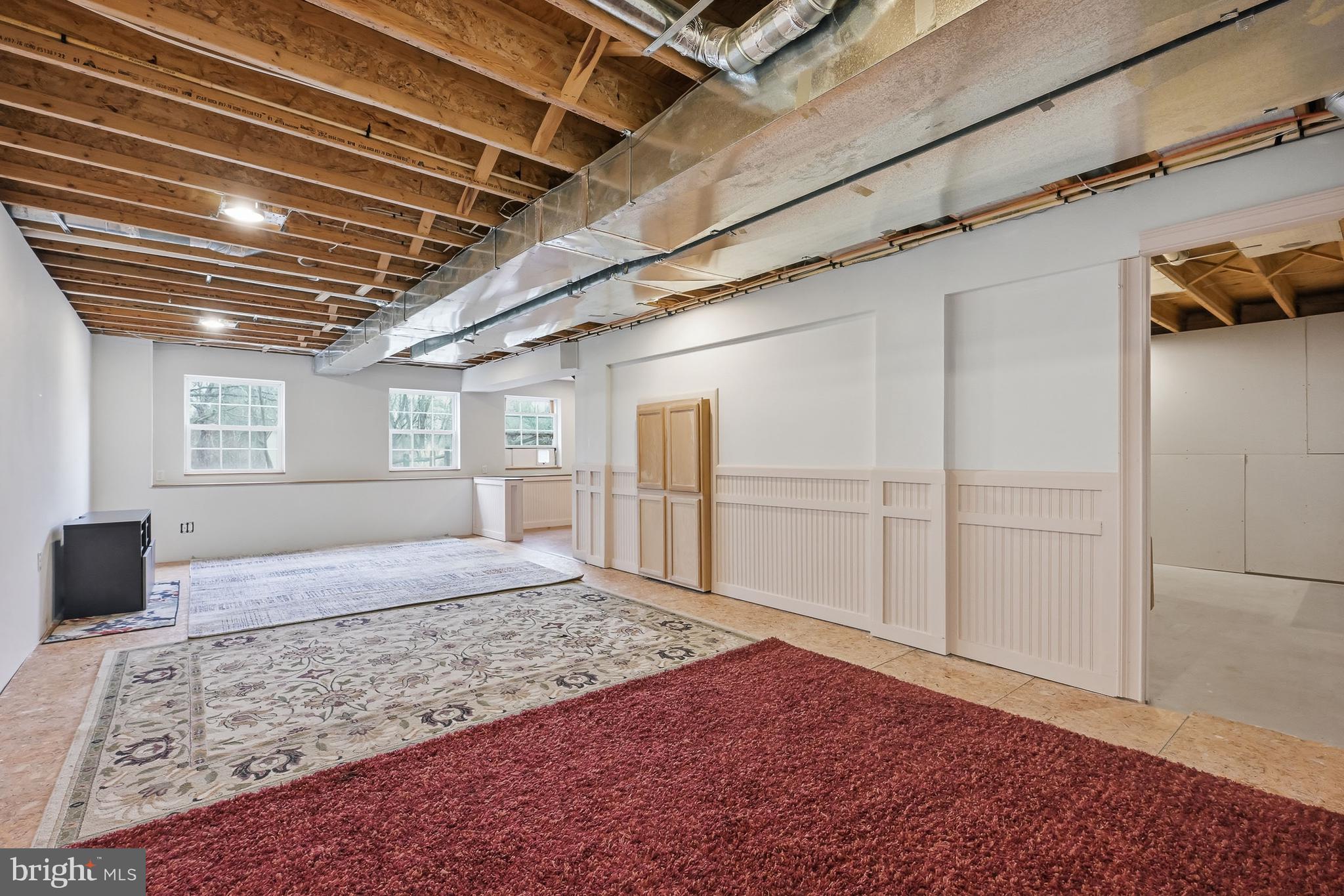 KEMBLESVILLE WEST - Residential