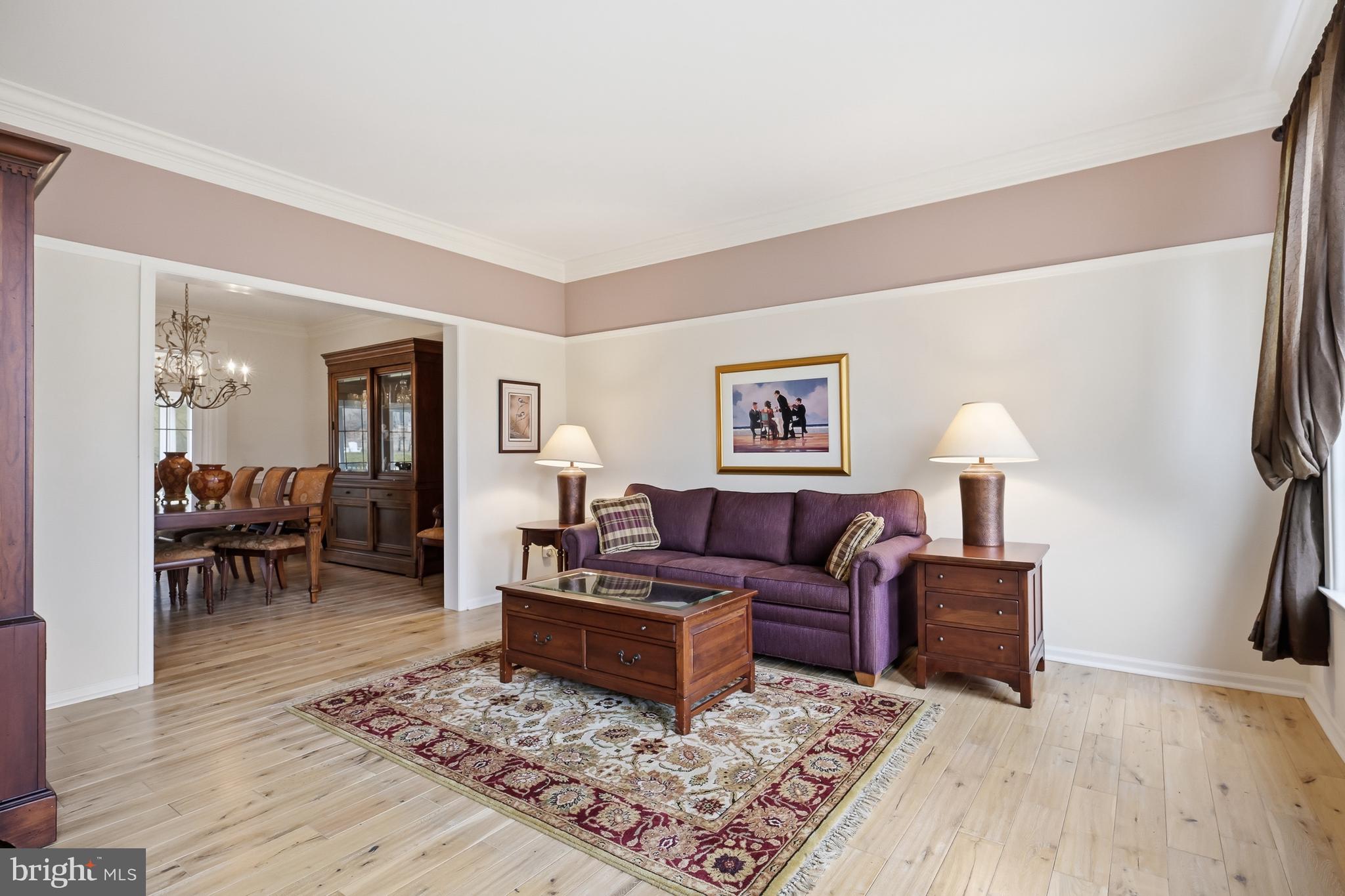 KEMBLESVILLE WEST - Residential