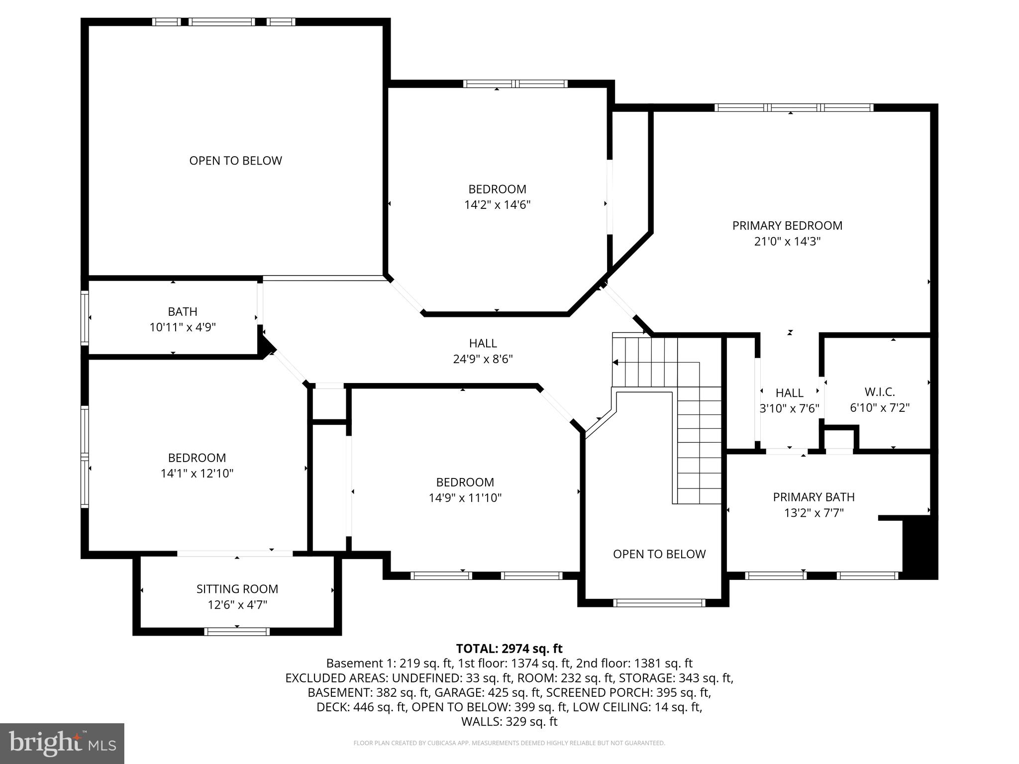 KEMBLESVILLE WEST - Residential