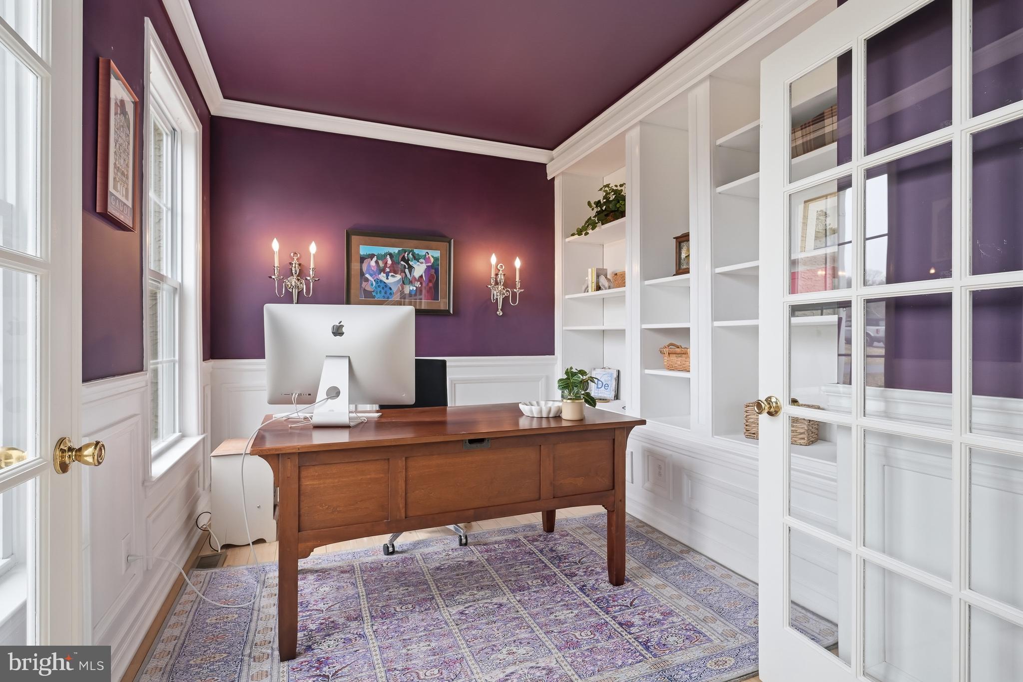 KEMBLESVILLE WEST - Residential