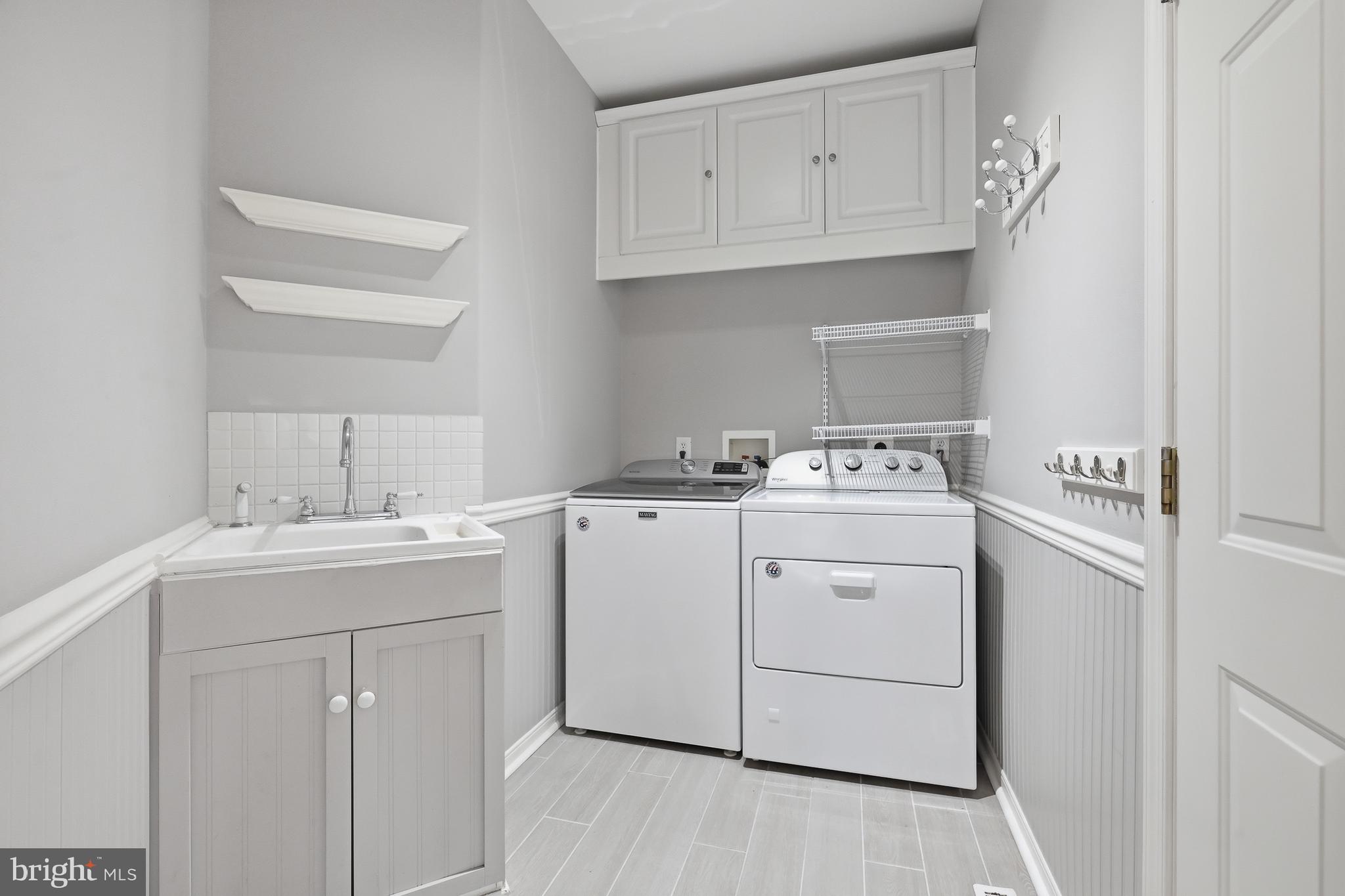 KEMBLESVILLE WEST - Residential