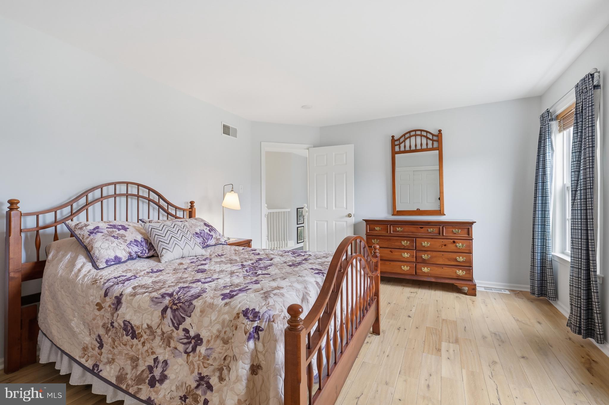 KEMBLESVILLE WEST - Residential