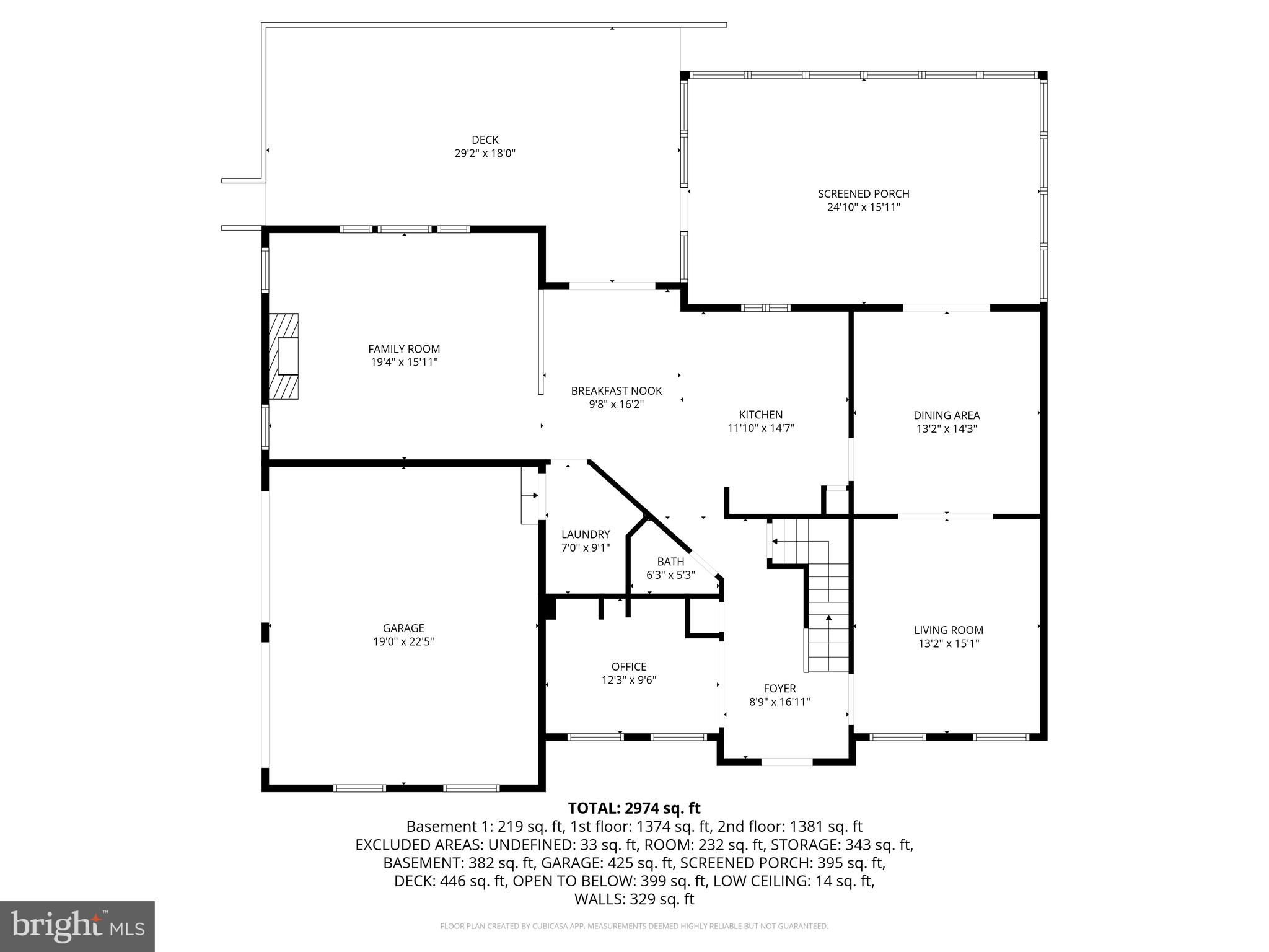 KEMBLESVILLE WEST - Residential