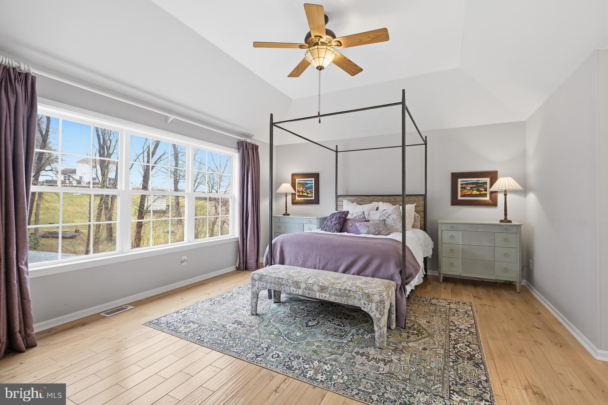 KEMBLESVILLE WEST - Residential