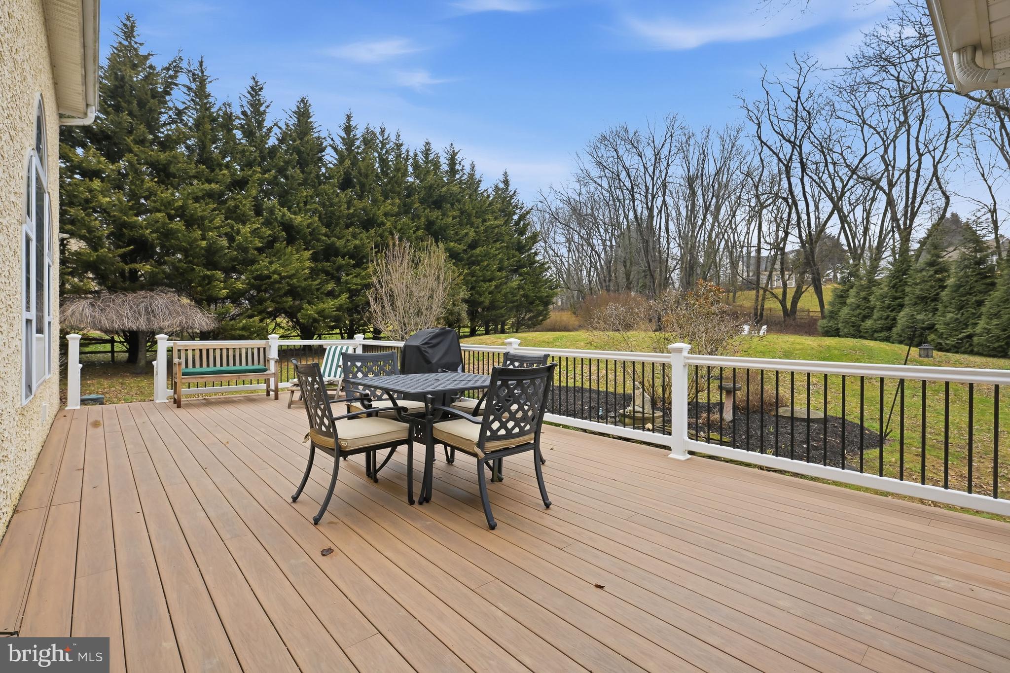 KEMBLESVILLE WEST - Residential