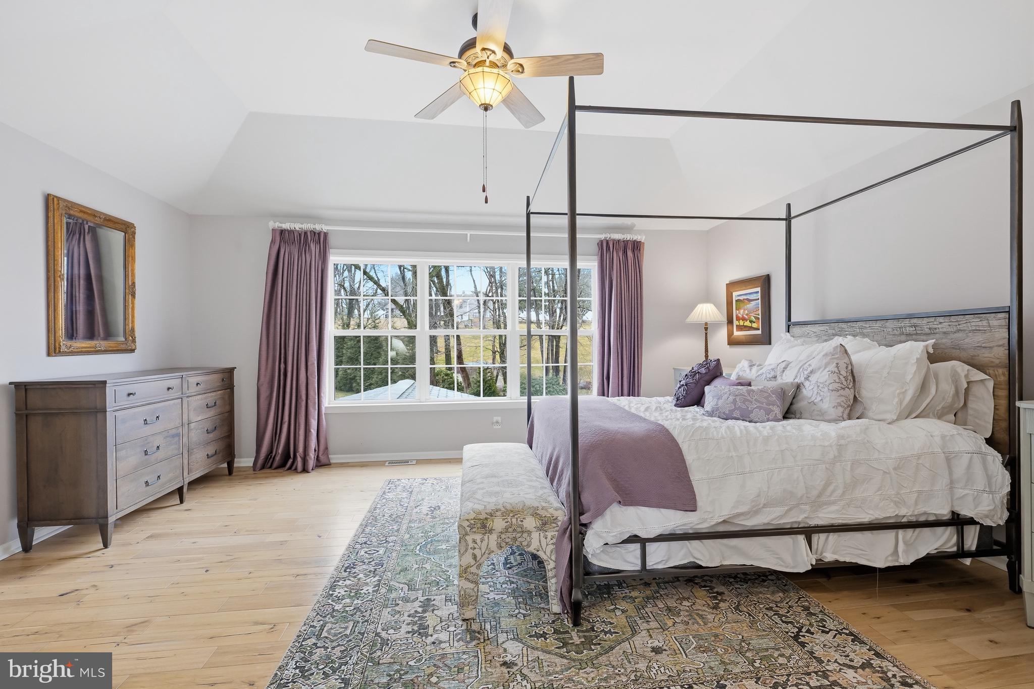 KEMBLESVILLE WEST - Residential