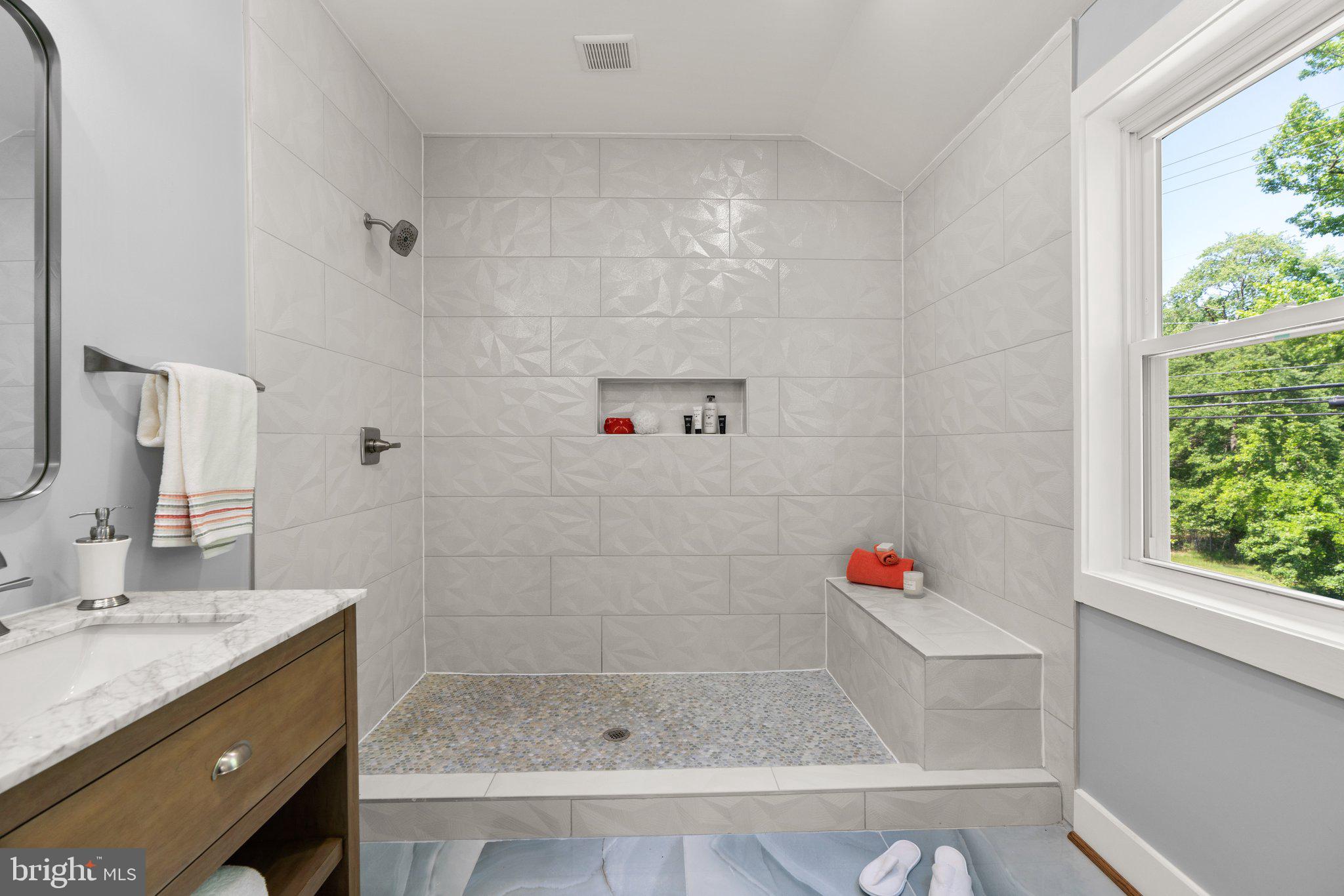 REGULARS - Residential