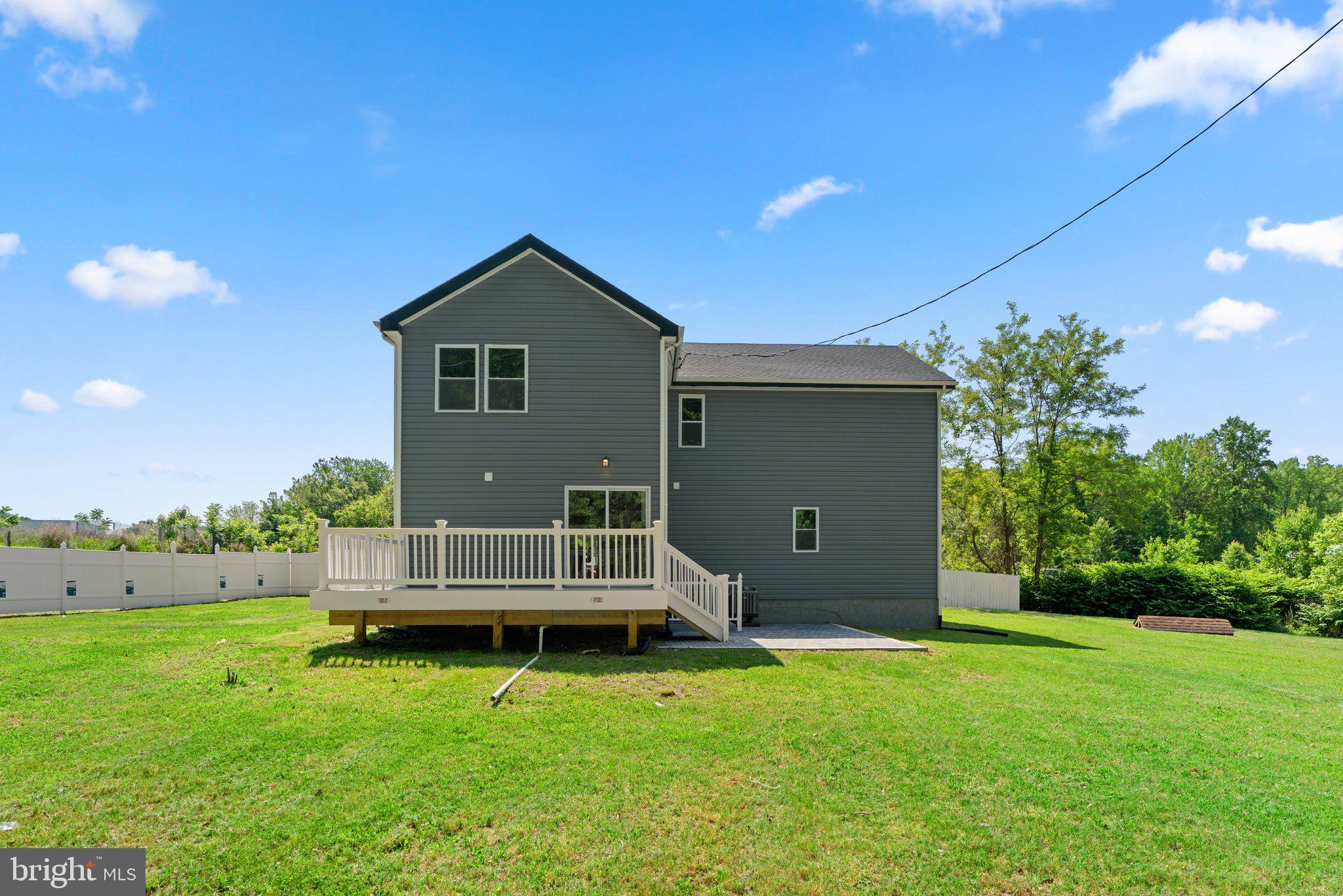 REGULARS - Residential