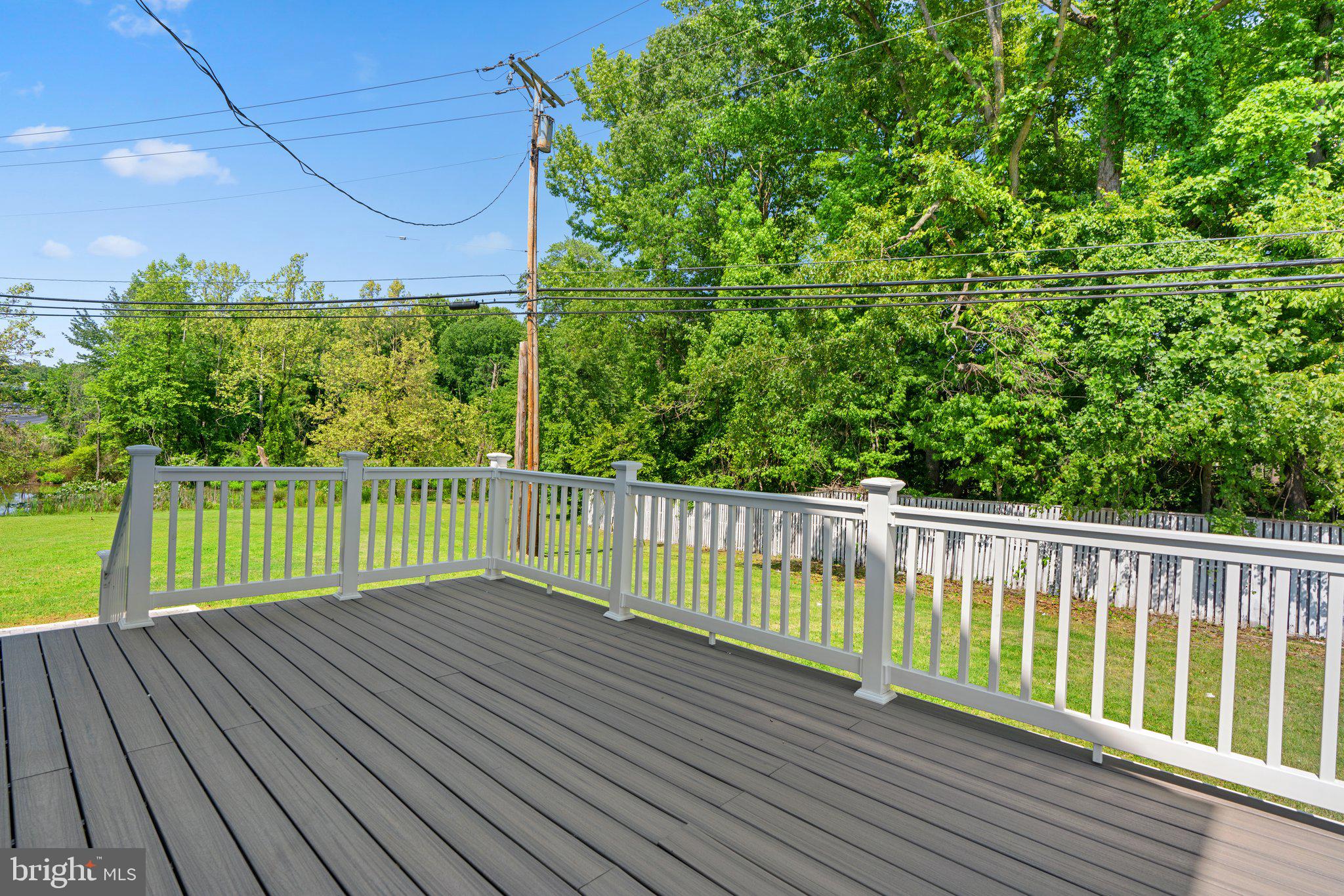 REGULARS - Residential