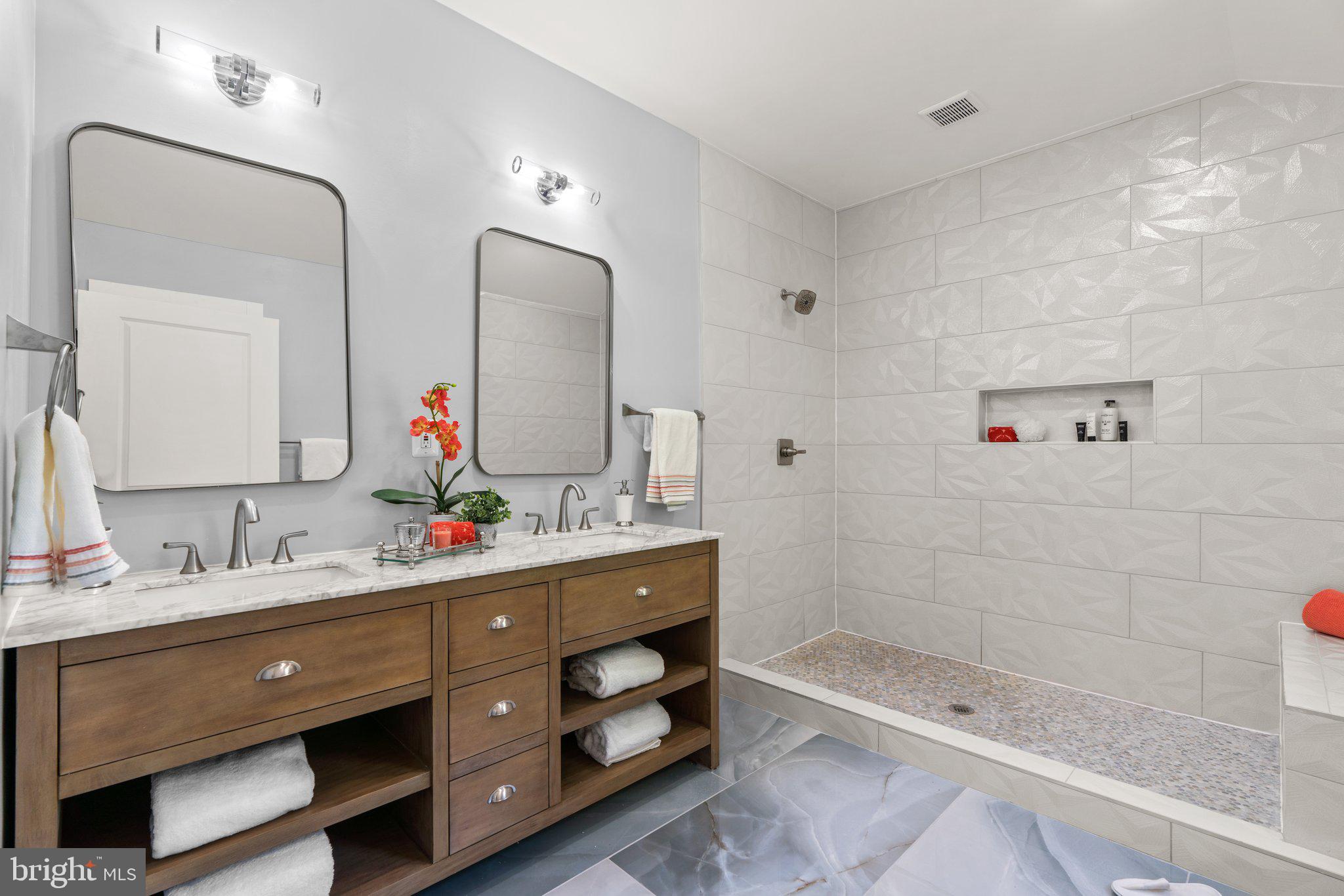 REGULARS - Residential