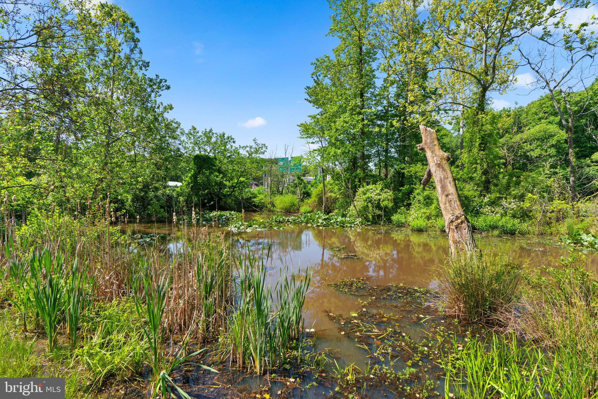 REGULARS - Residential