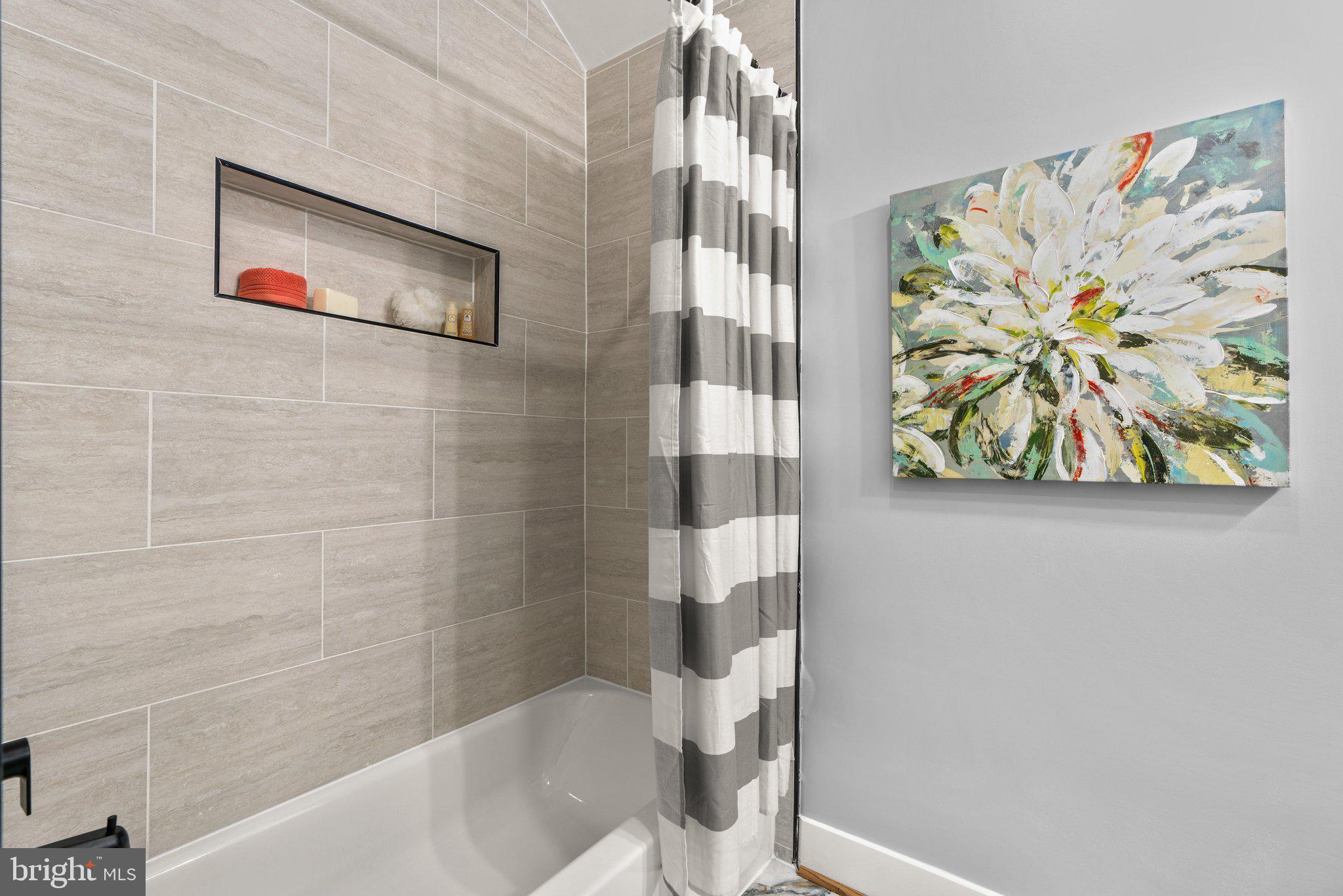 REGULARS - Residential