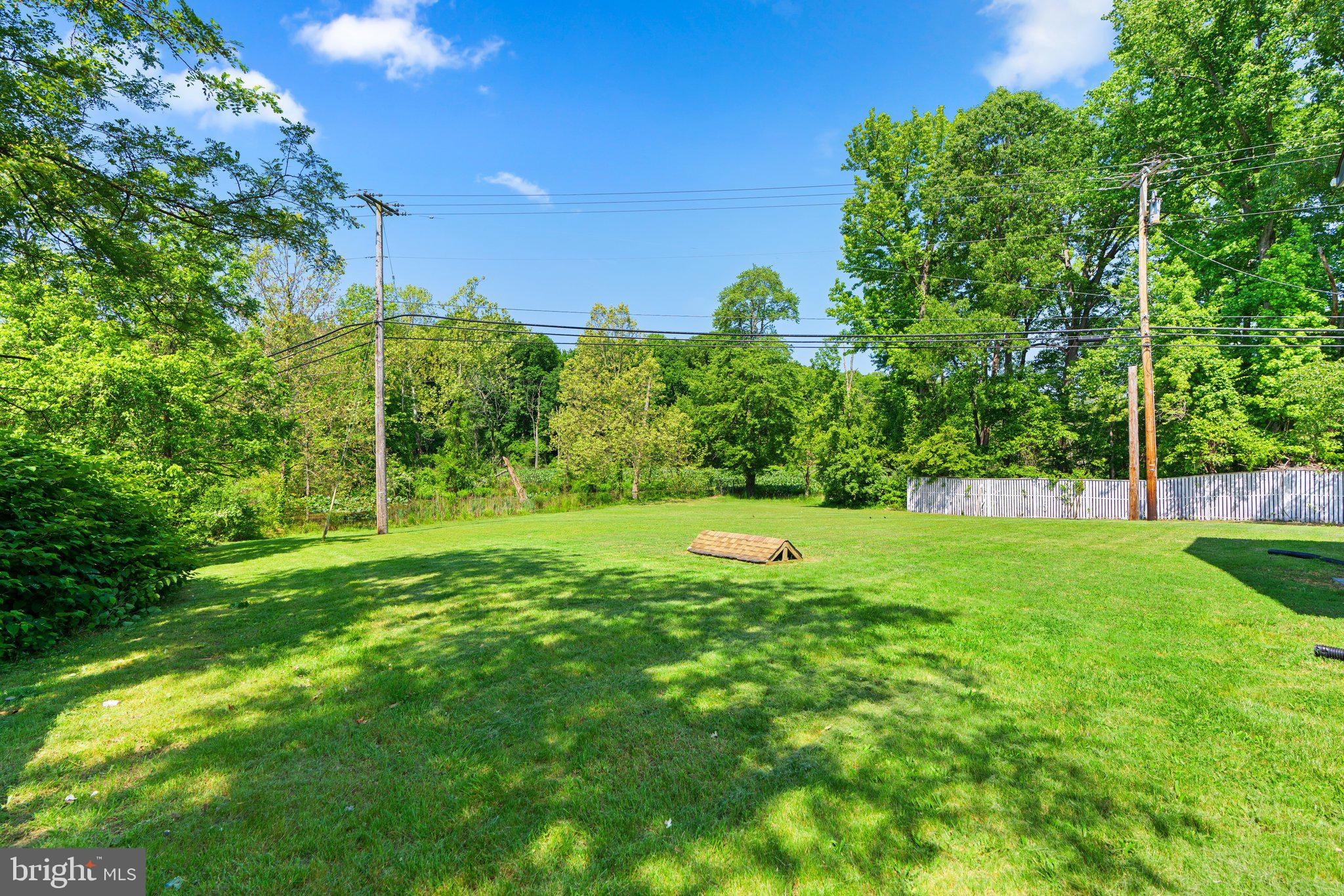 REGULARS - Residential