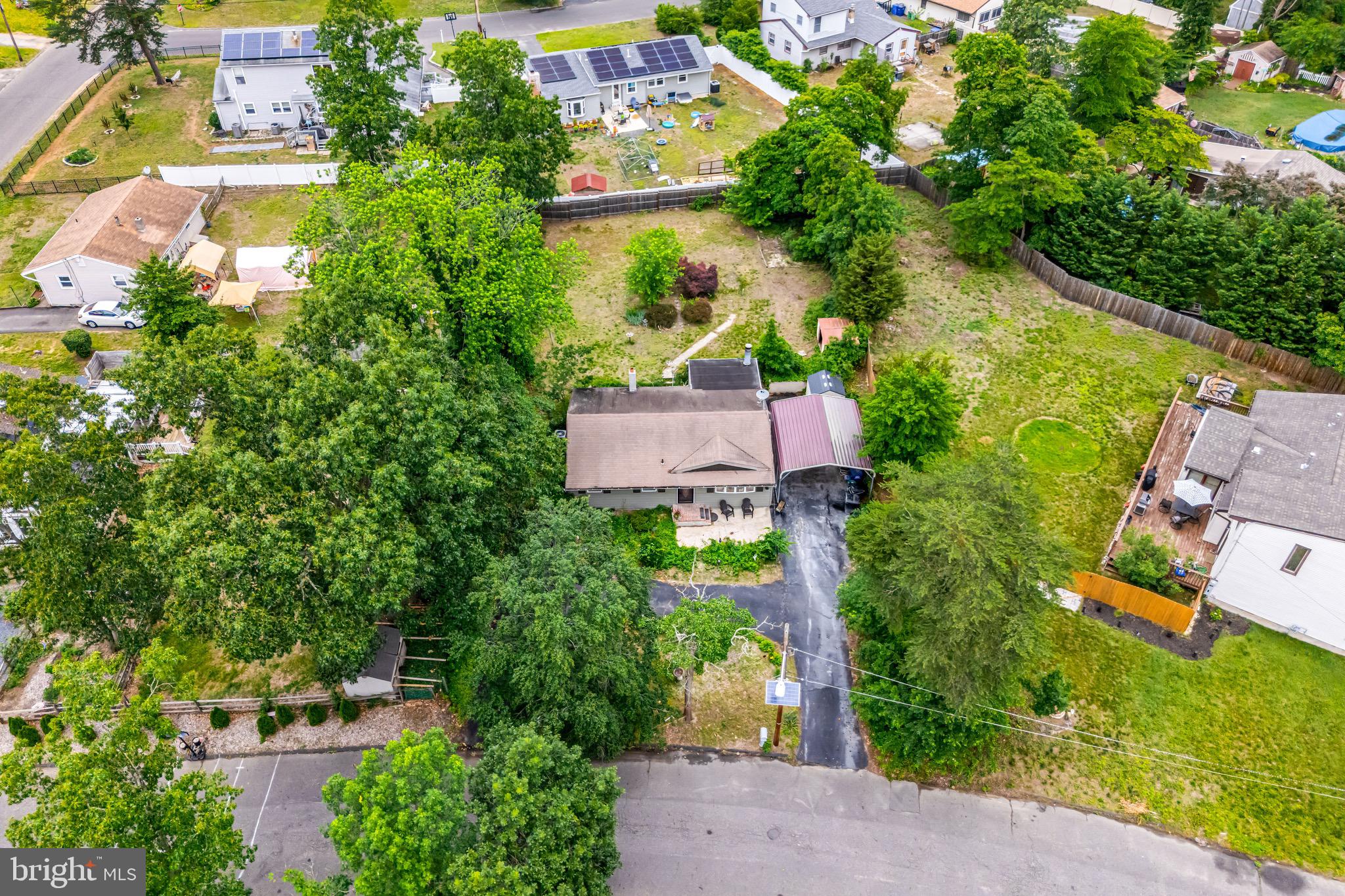 351 POPLAR ROAD