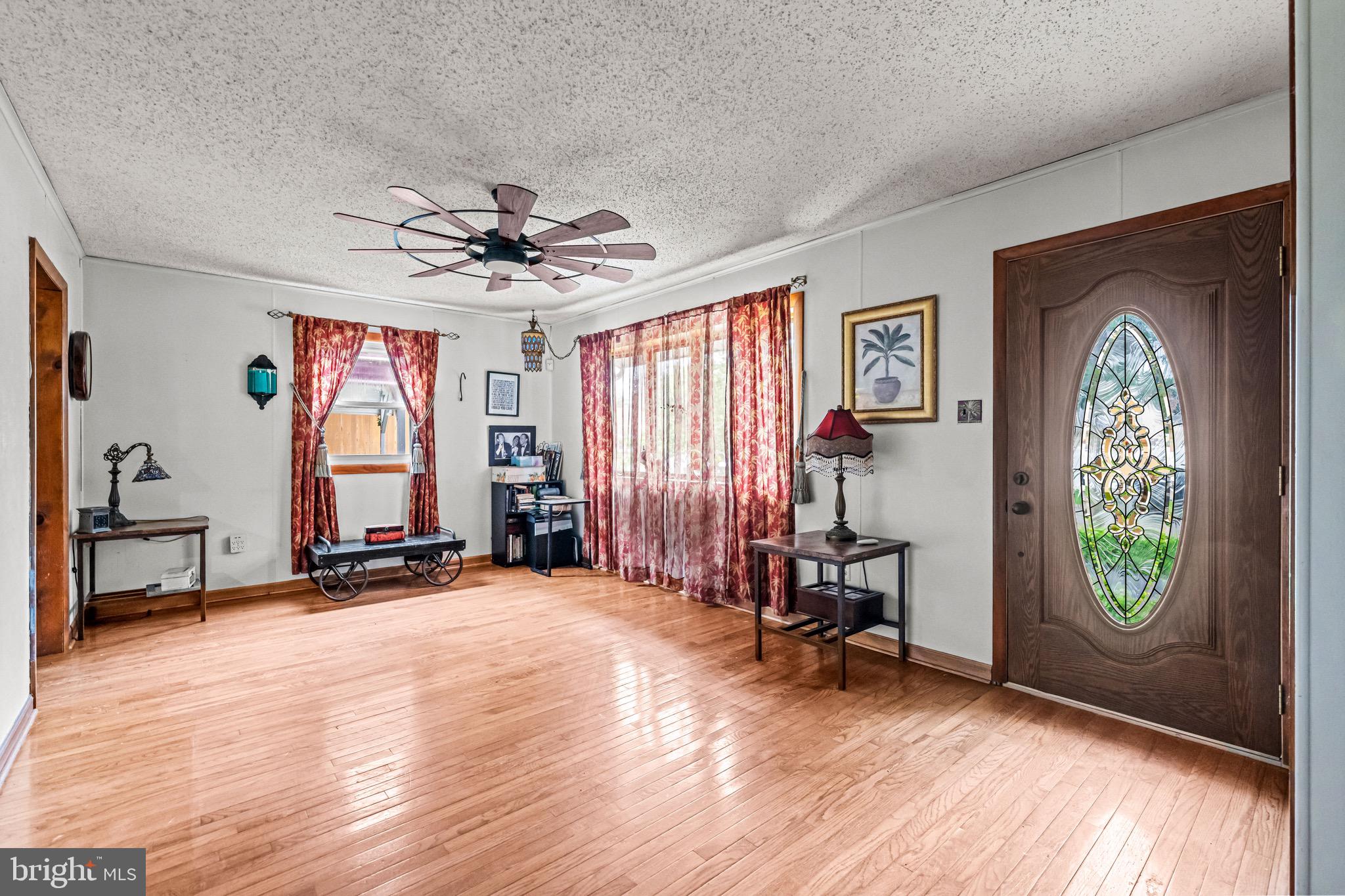 351 POPLAR ROAD