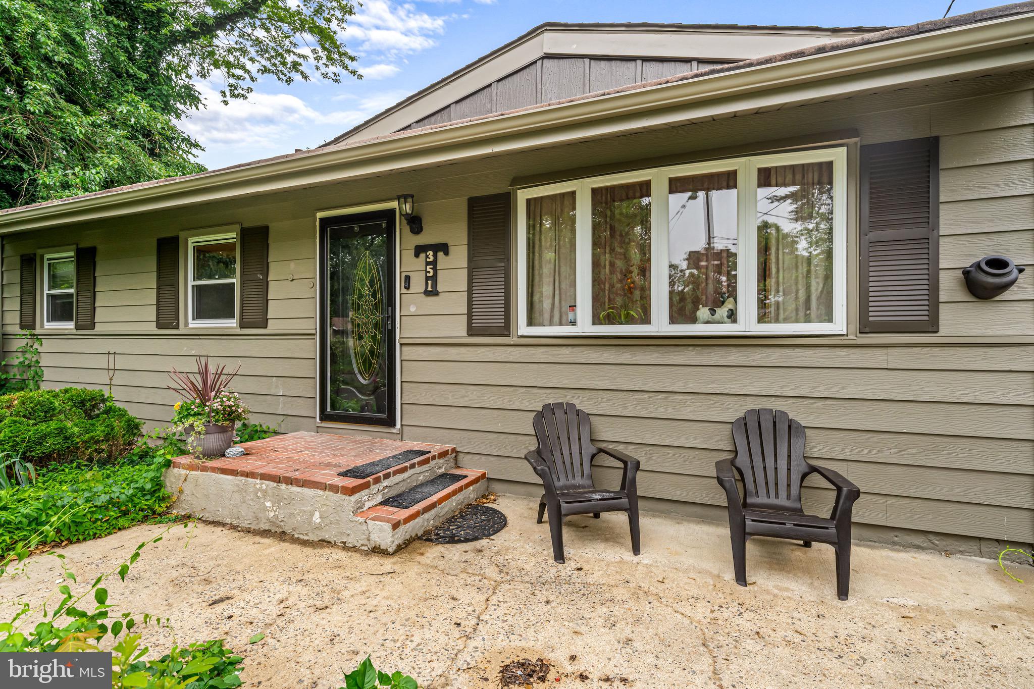 351 POPLAR ROAD