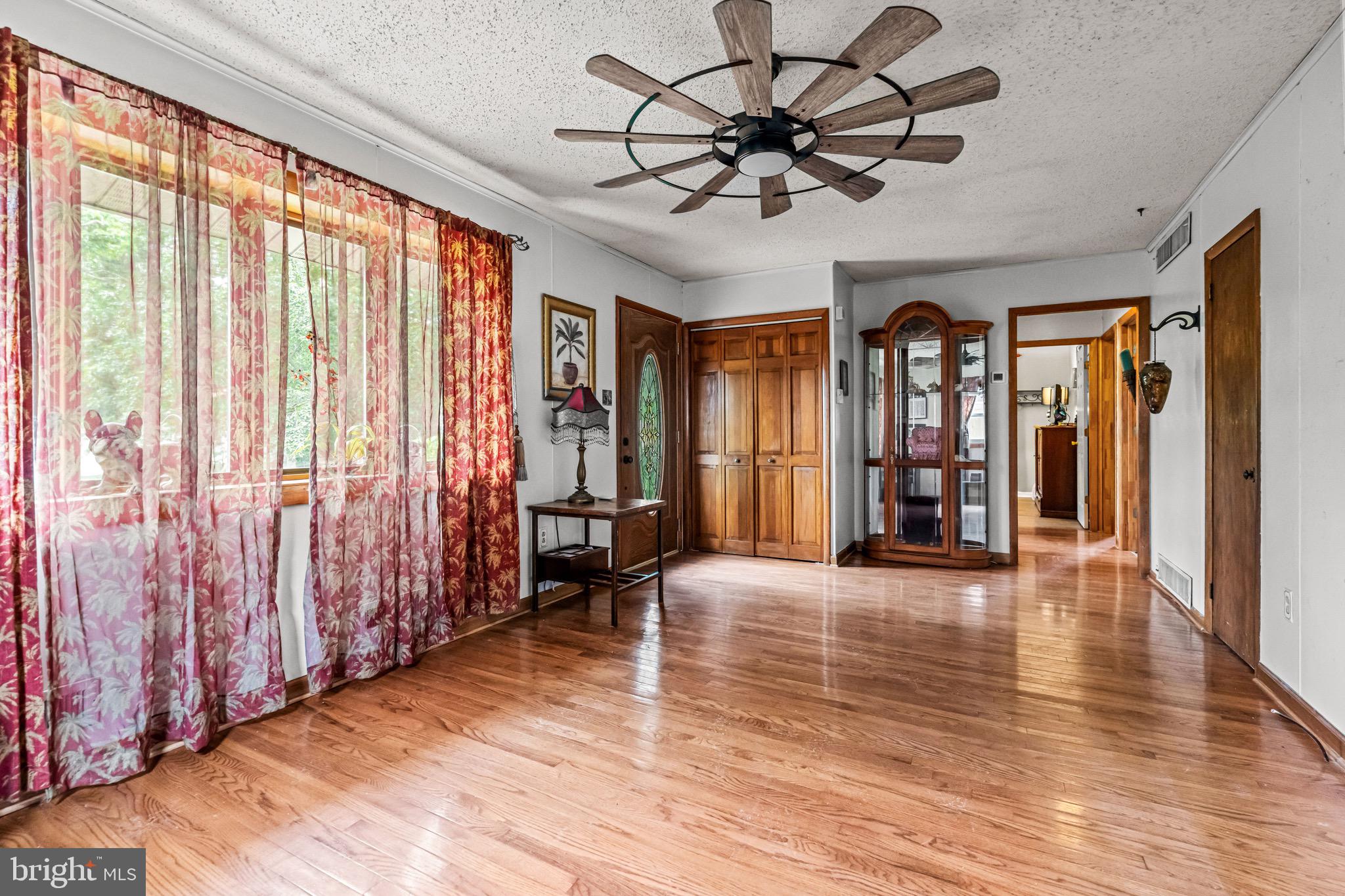 351 POPLAR ROAD