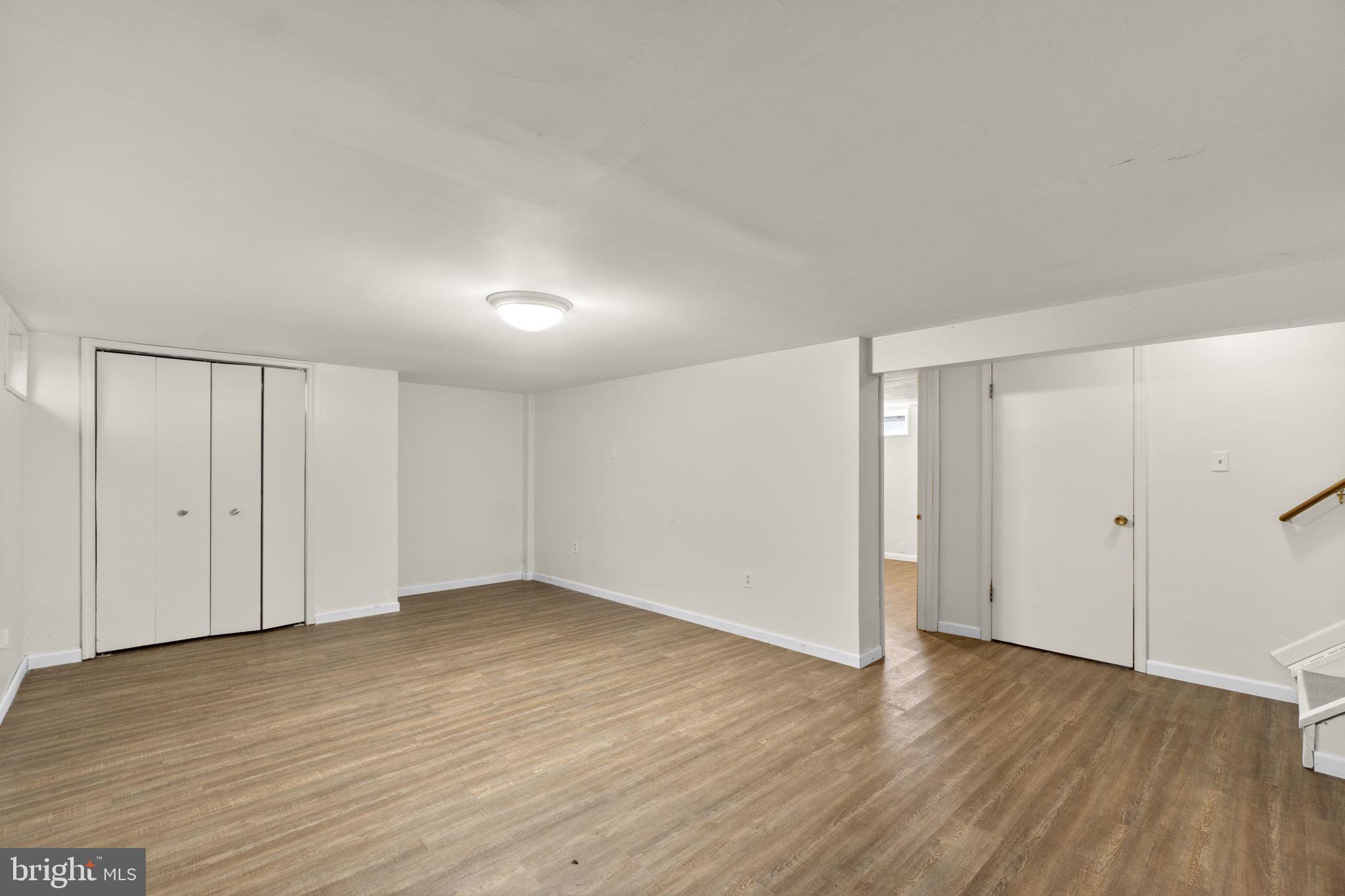 CATOCTIN MANOR - Residential