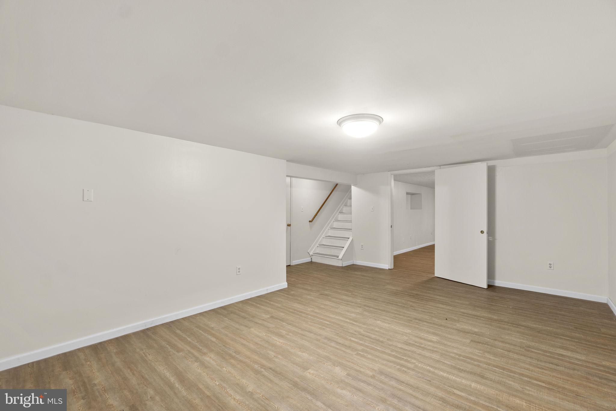 CATOCTIN MANOR - Residential