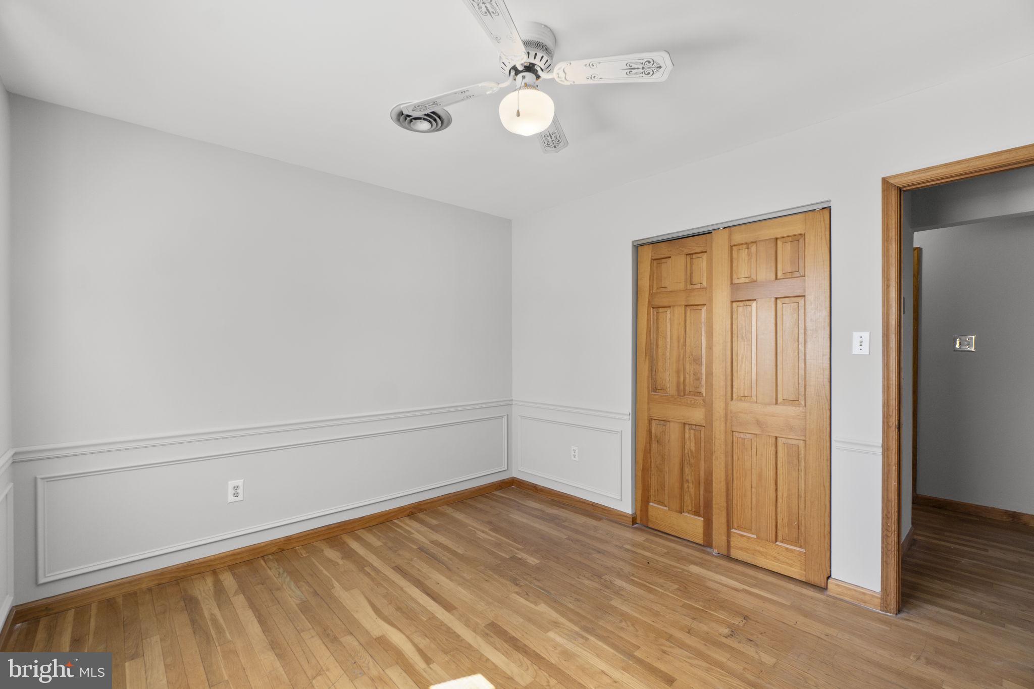 CATOCTIN MANOR - Residential