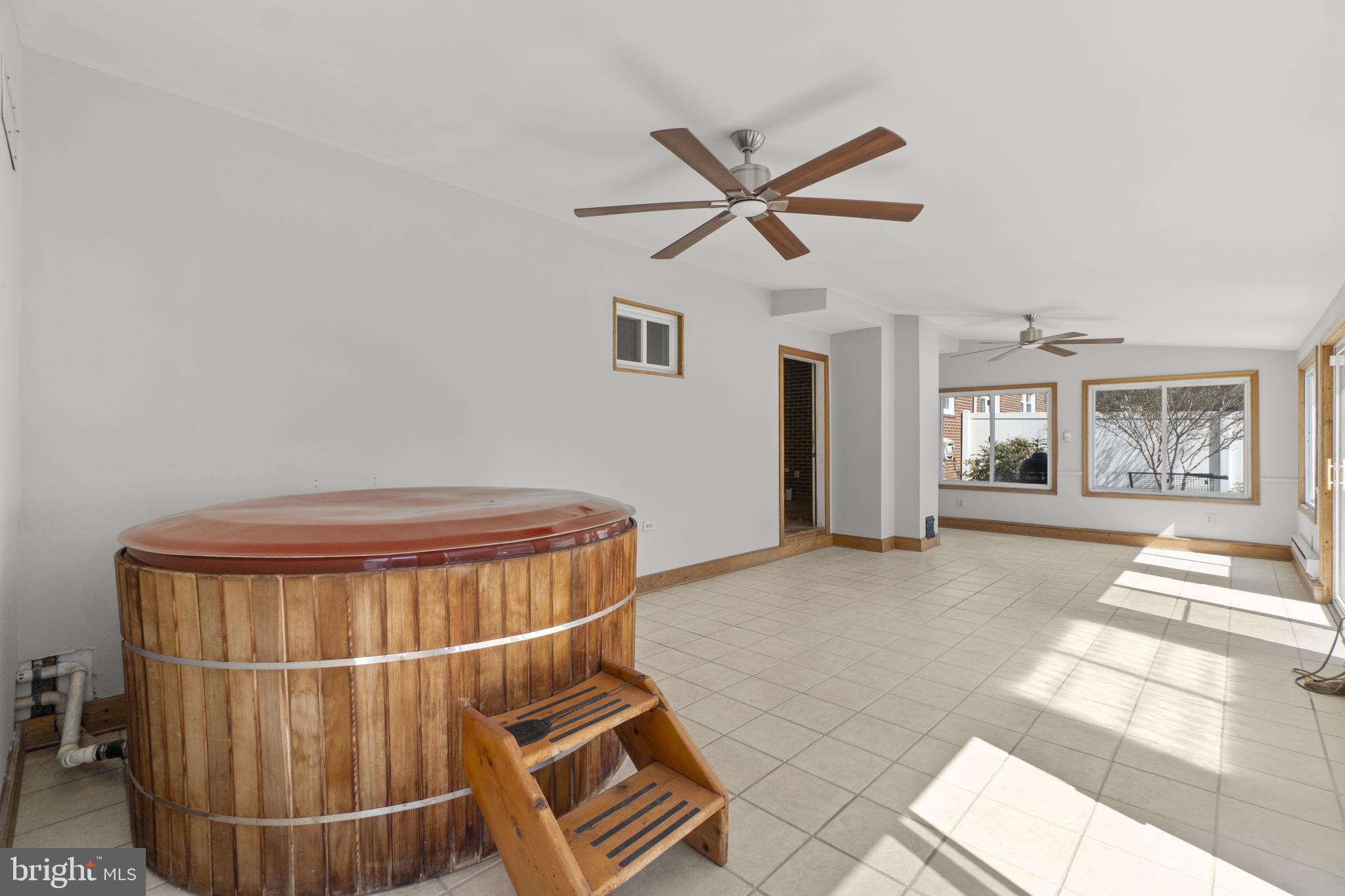 CATOCTIN MANOR - Residential