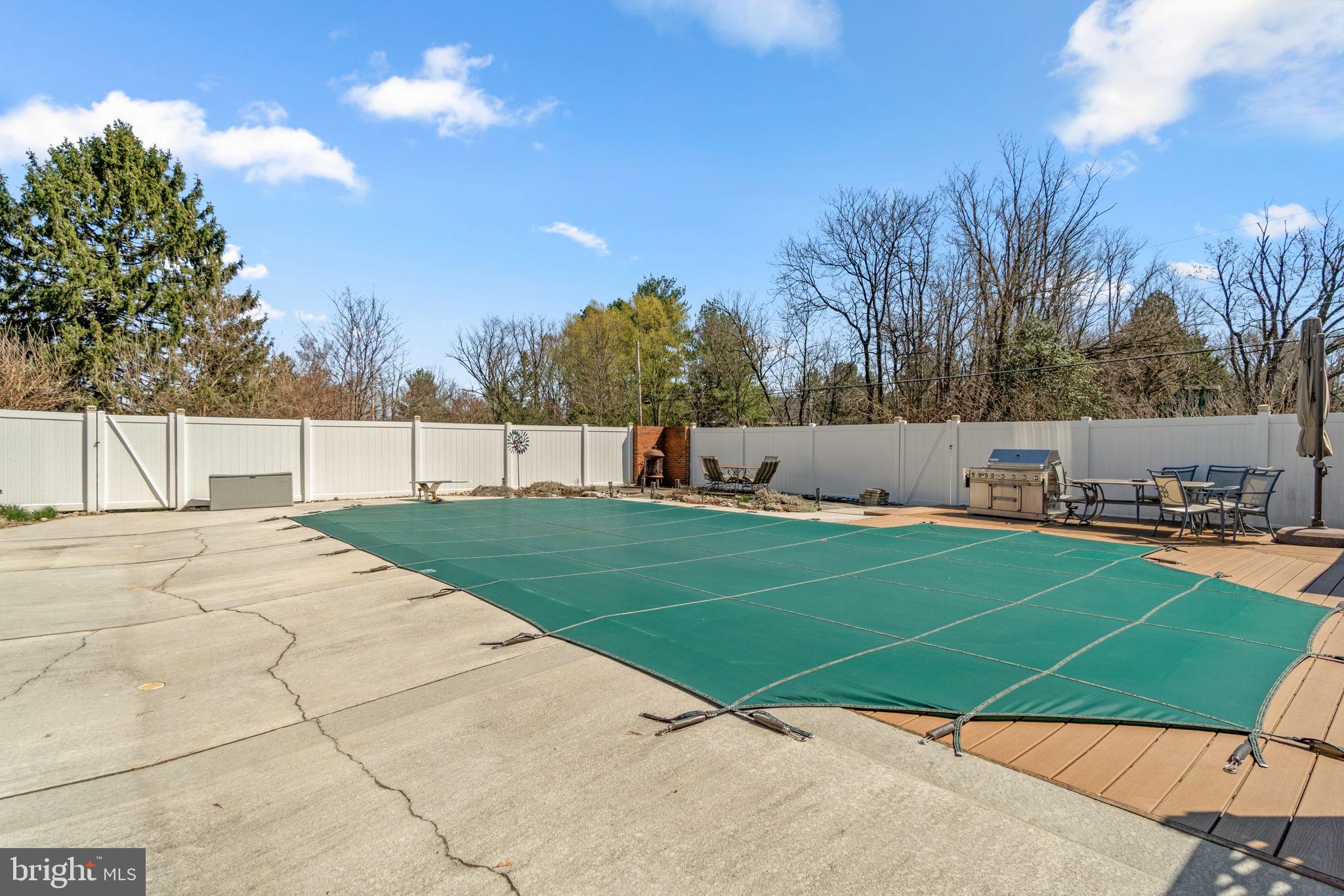 CATOCTIN MANOR - Residential