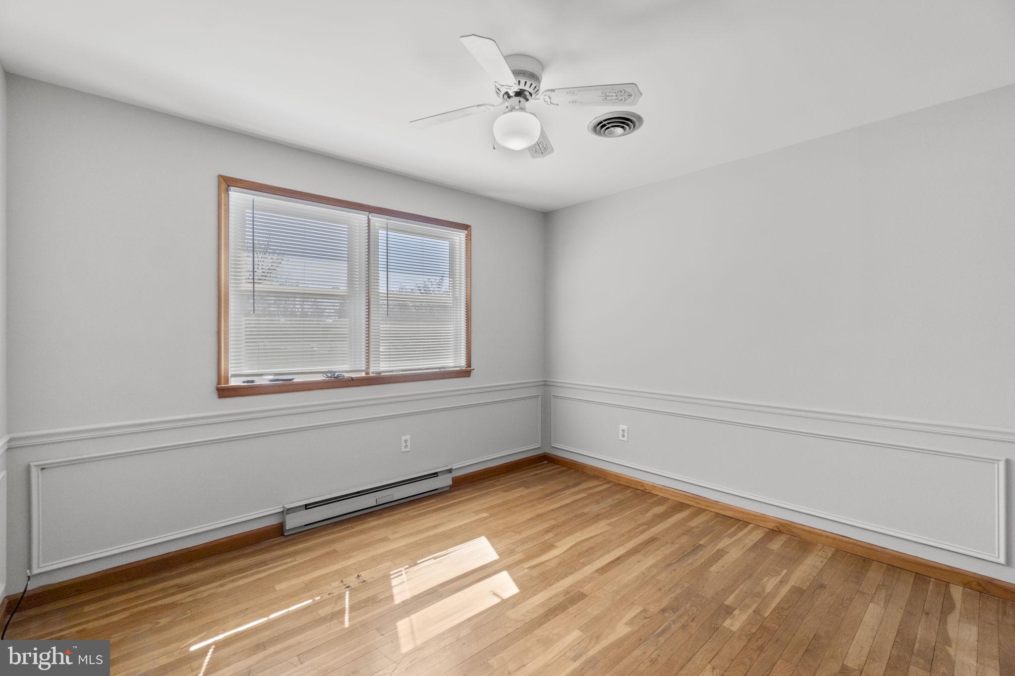 CATOCTIN MANOR - Residential