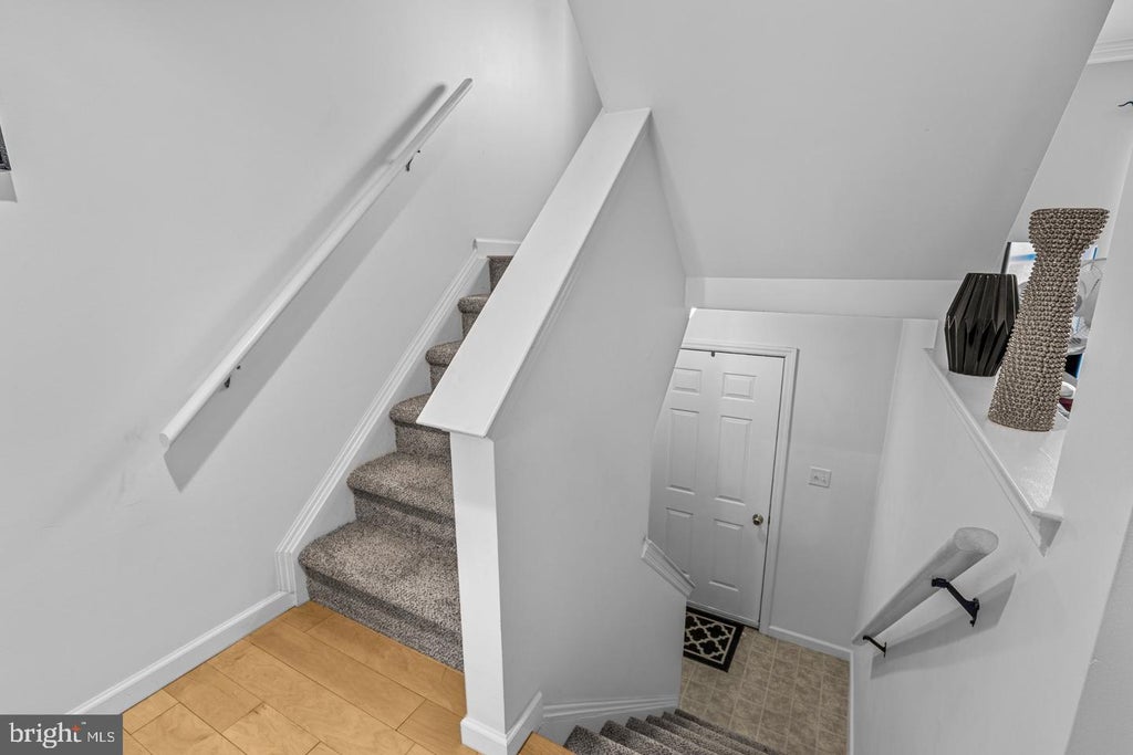 Photo of 106 Banyan Circle Drive, LANCASTER, PA 17603 (MLS # PALA2097270)