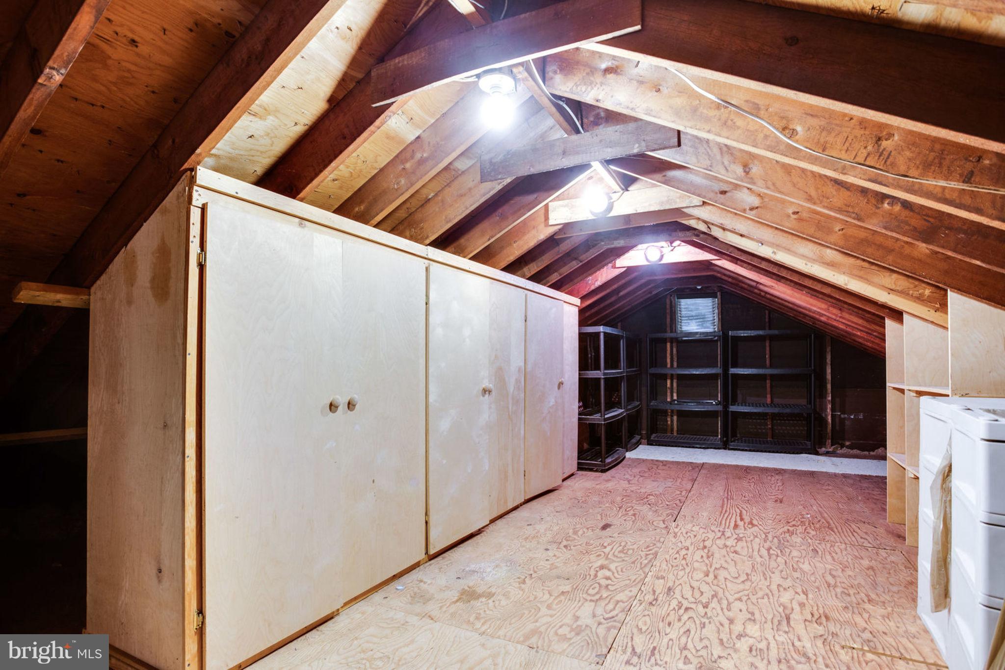 KENWOOD PARK - Residential Lease