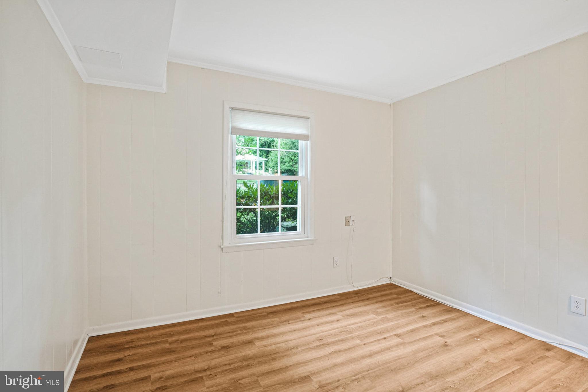 KENWOOD PARK - Residential Lease