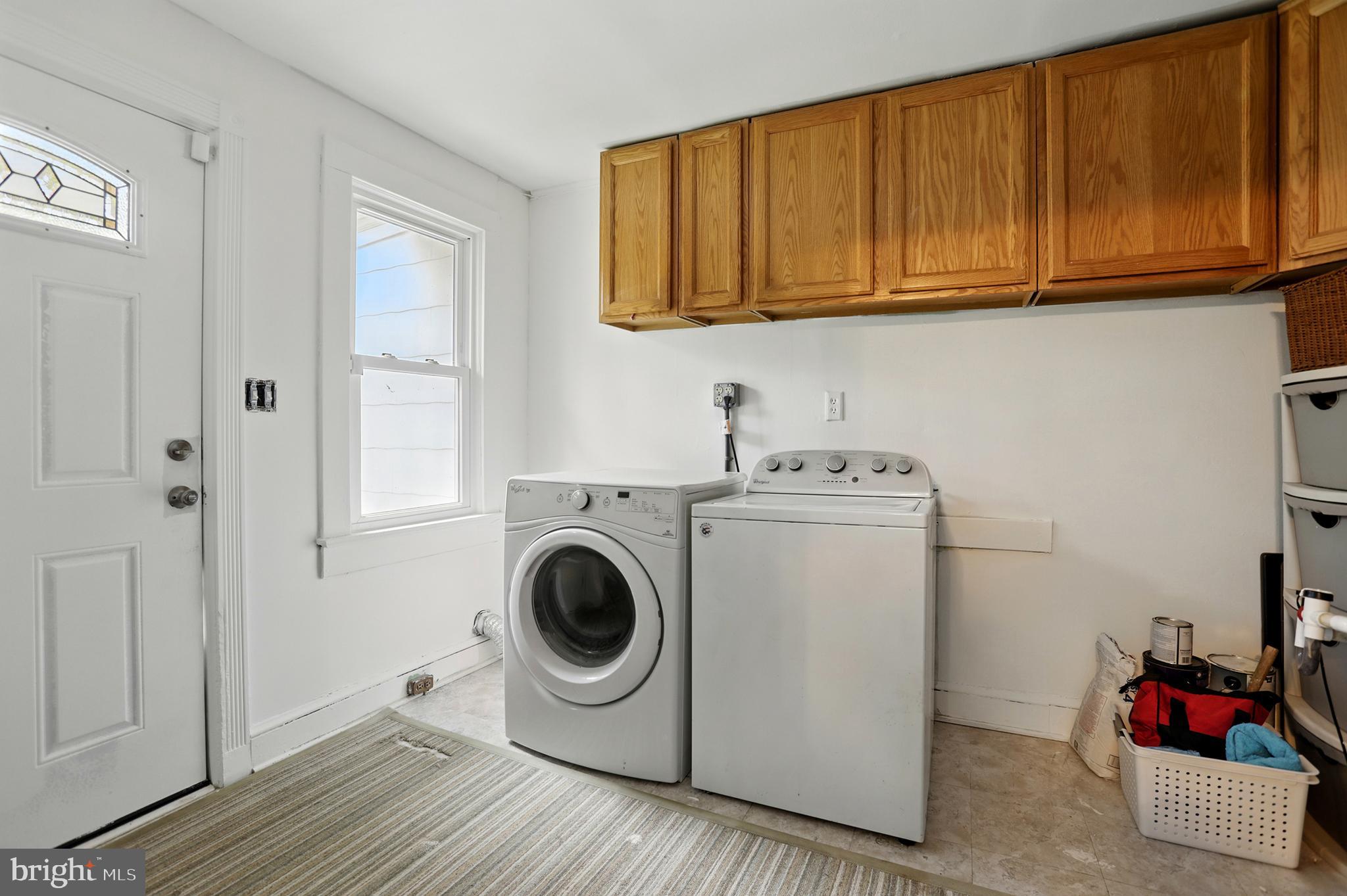 MATHIAS POINT - Residential