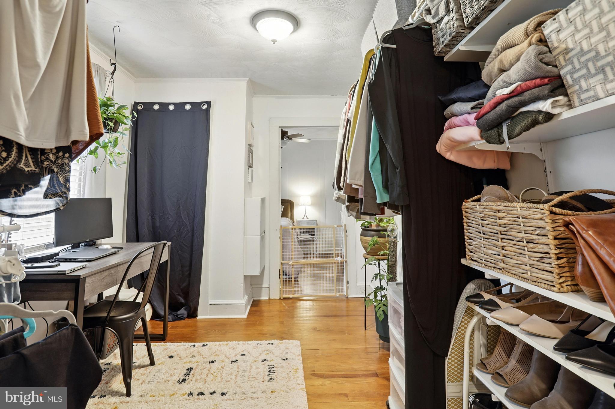 MATHIAS POINT - Residential