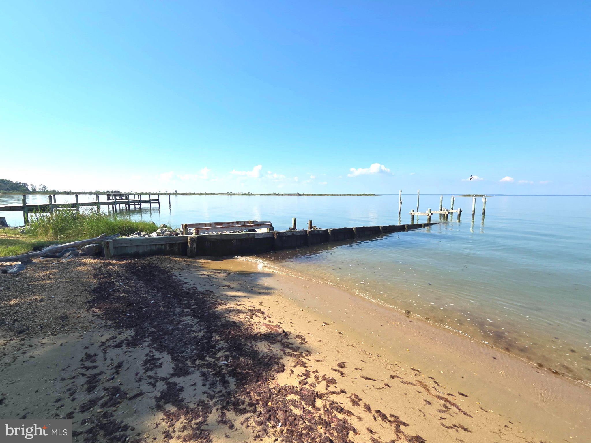 59A JUDITH SOUND CIRCLE