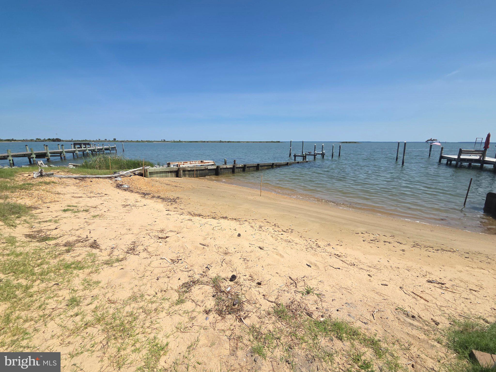 59A JUDITH SOUND CIRCLE