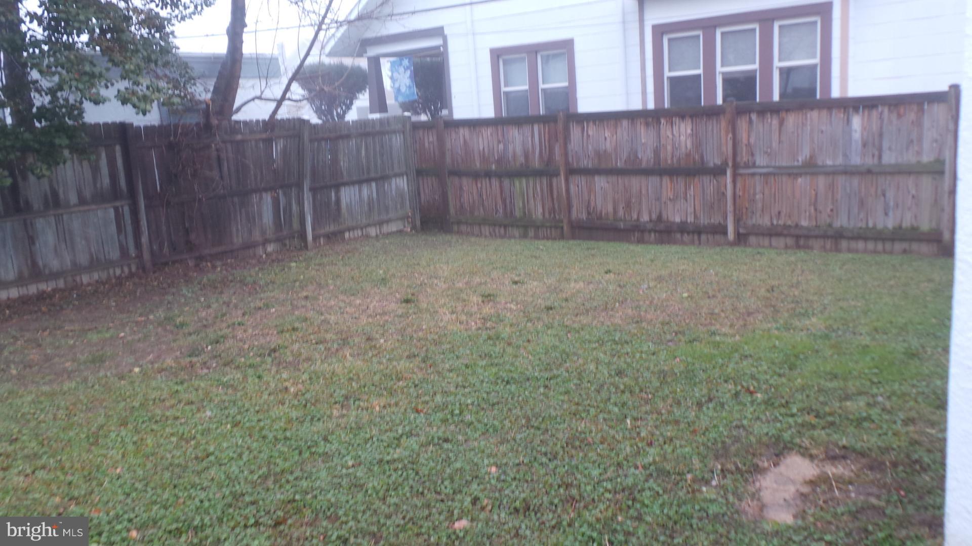 BELAIR-EDISON - Residential