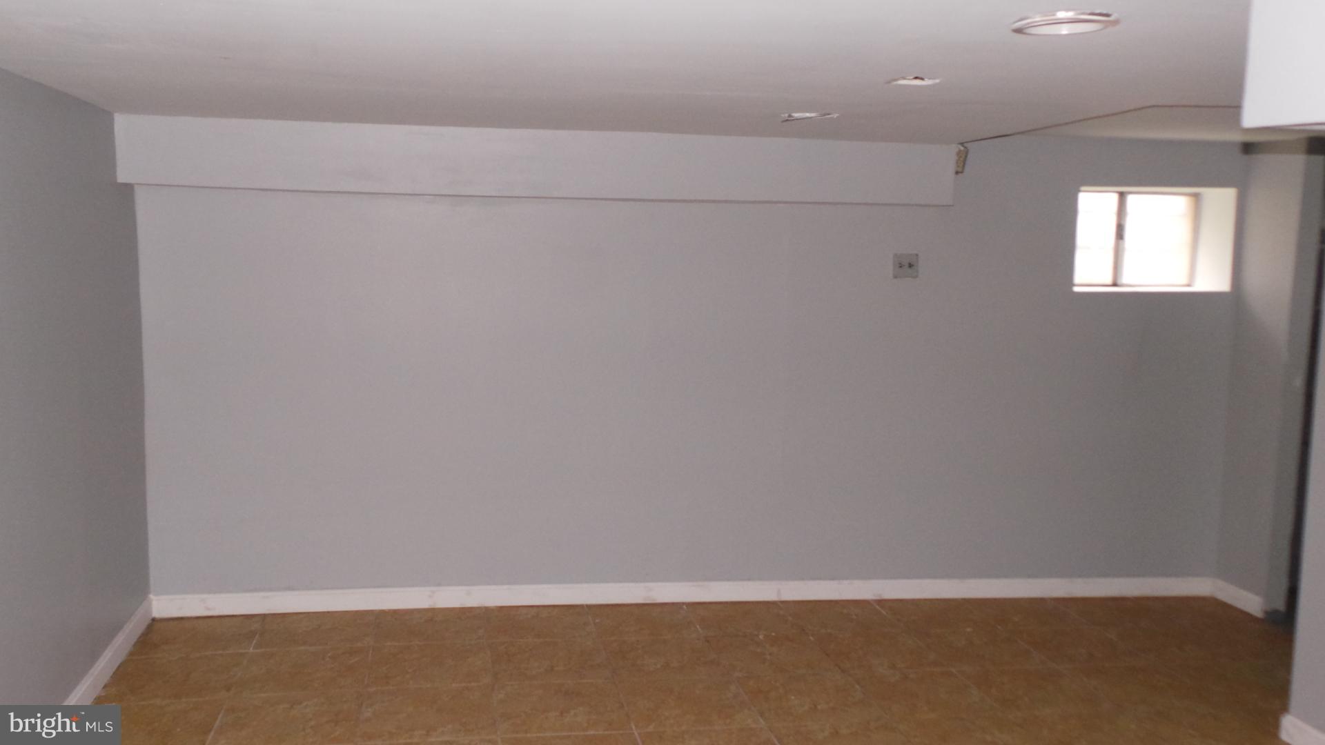 BELAIR-EDISON - Residential