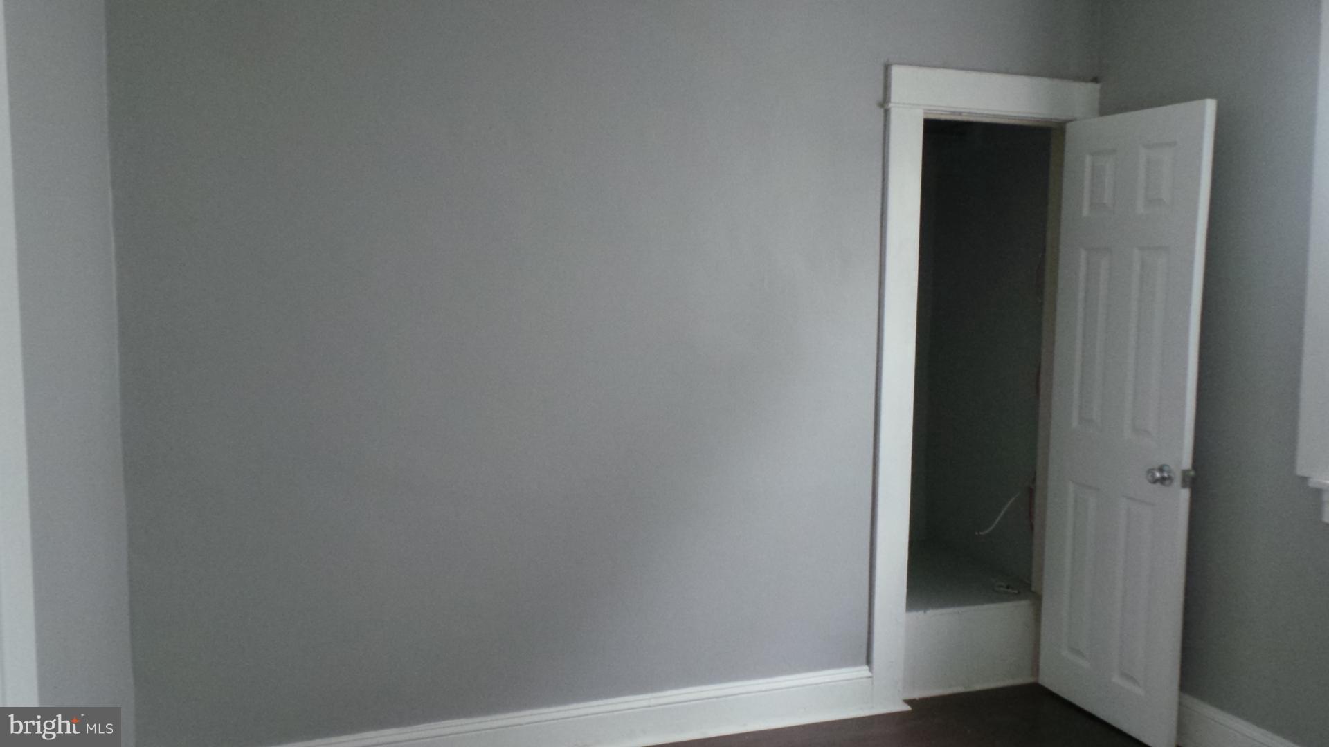 BELAIR-EDISON - Residential