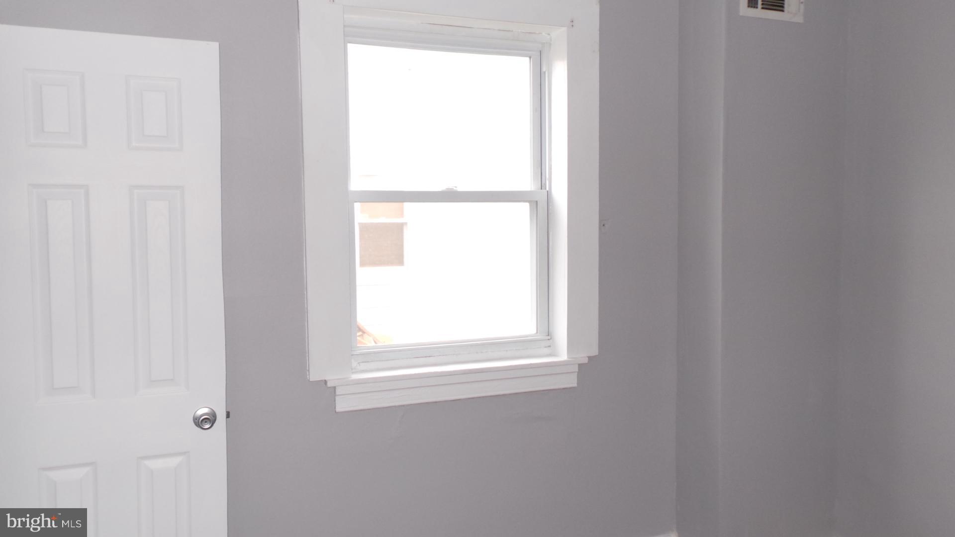 BELAIR-EDISON - Residential