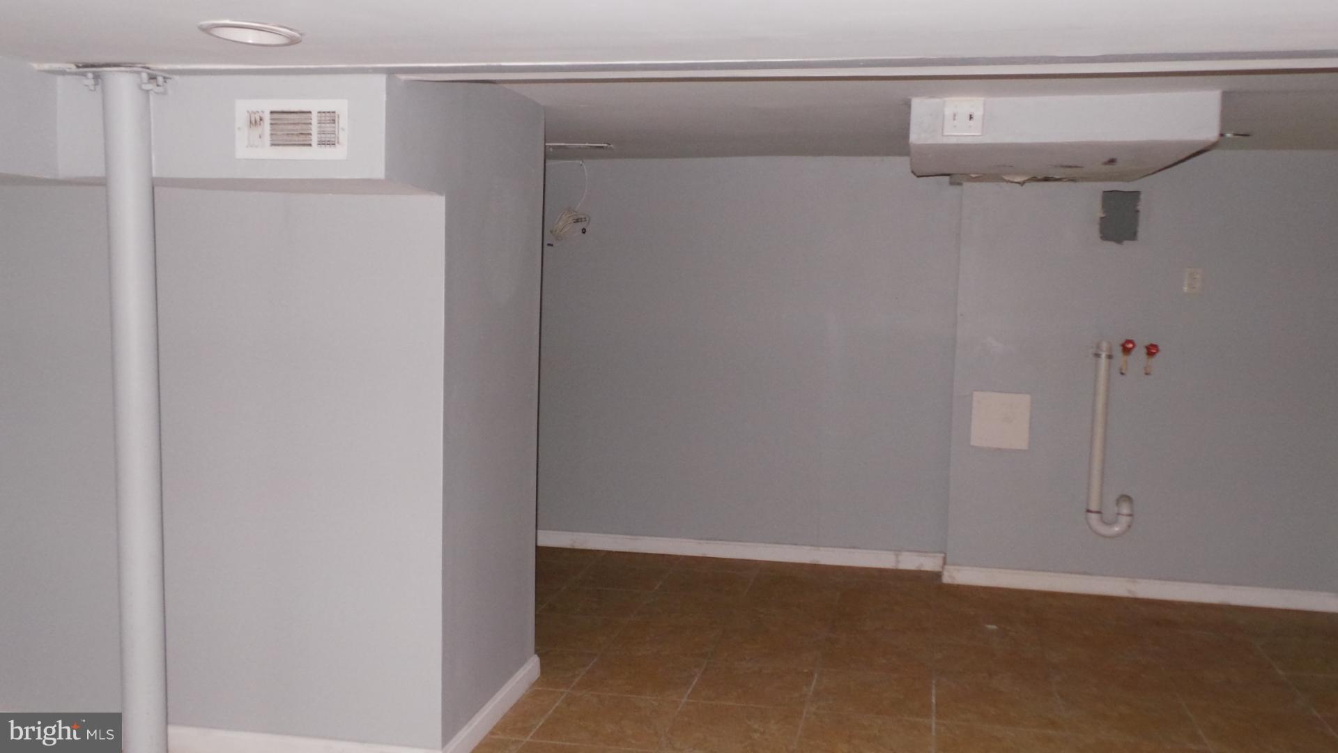 BELAIR-EDISON - Residential